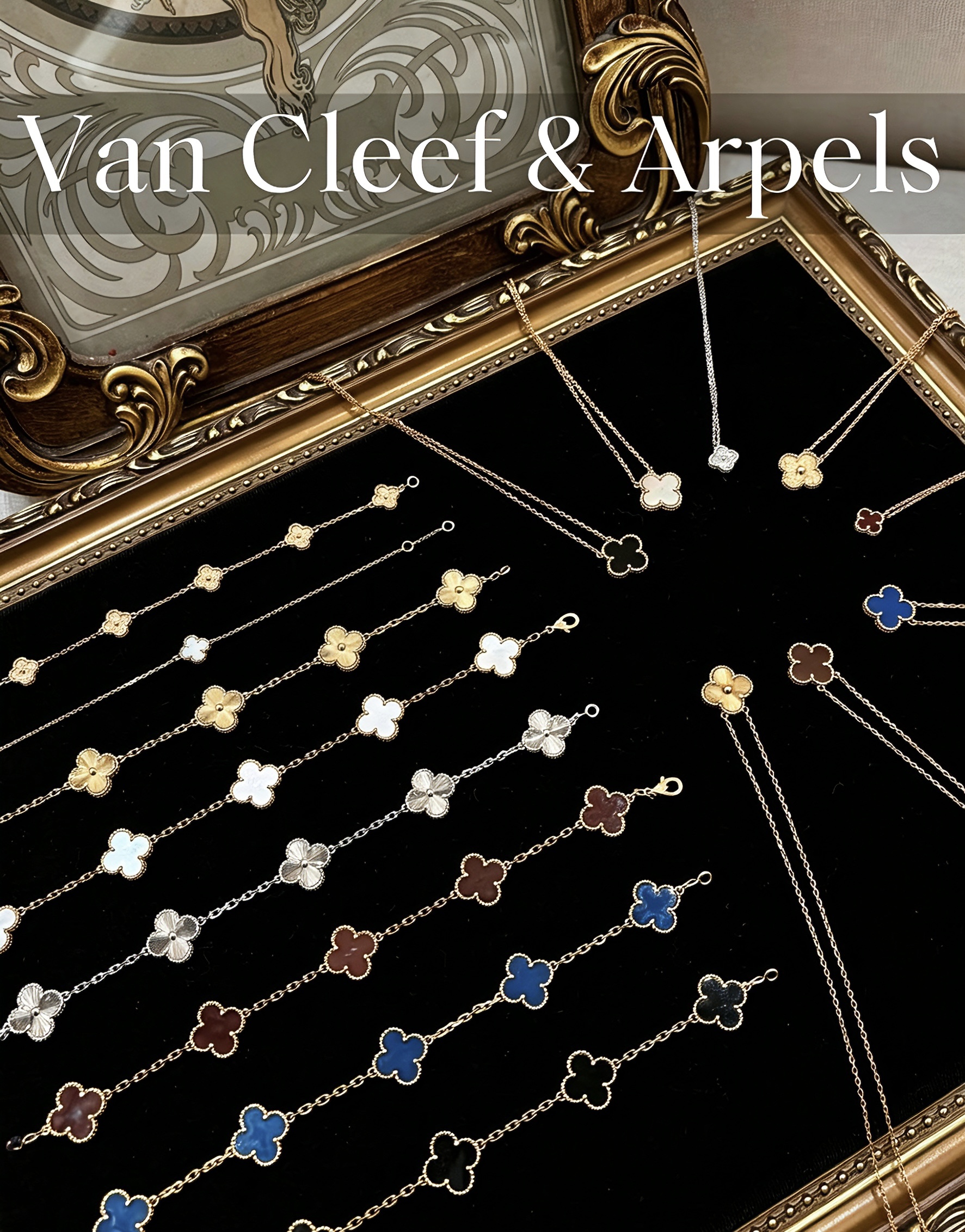 Van Cleef & Arpels