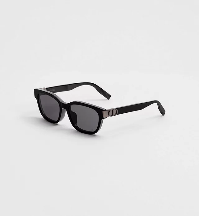 DiorCD Icon S1F