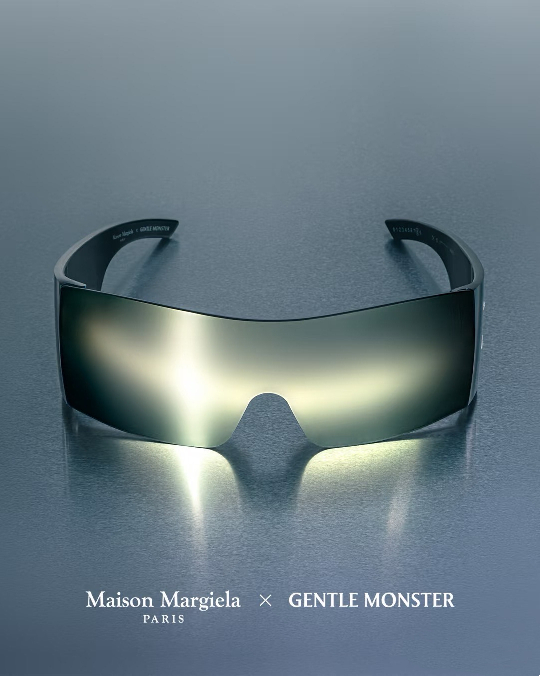 SUNGLASSES