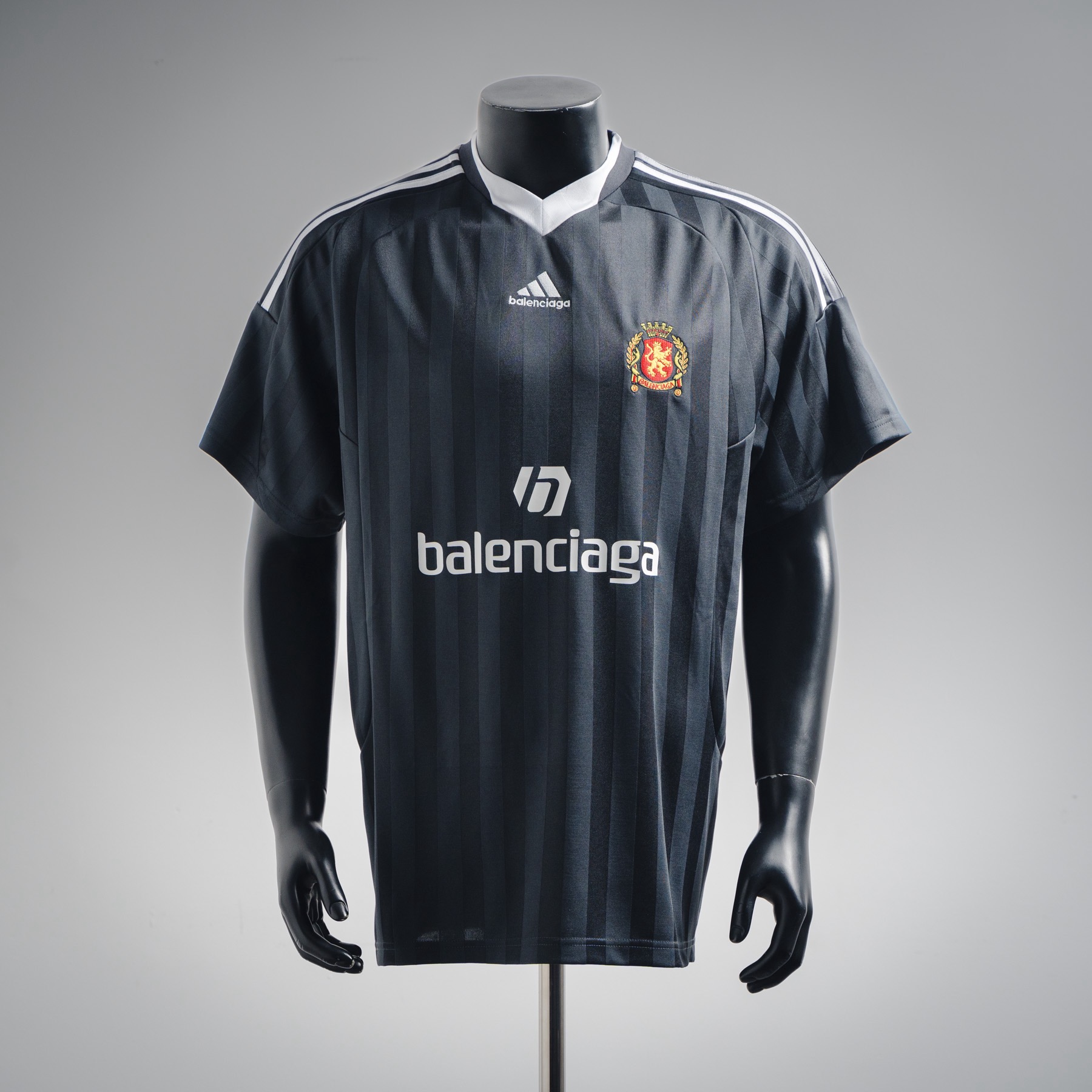 球衣Jersey