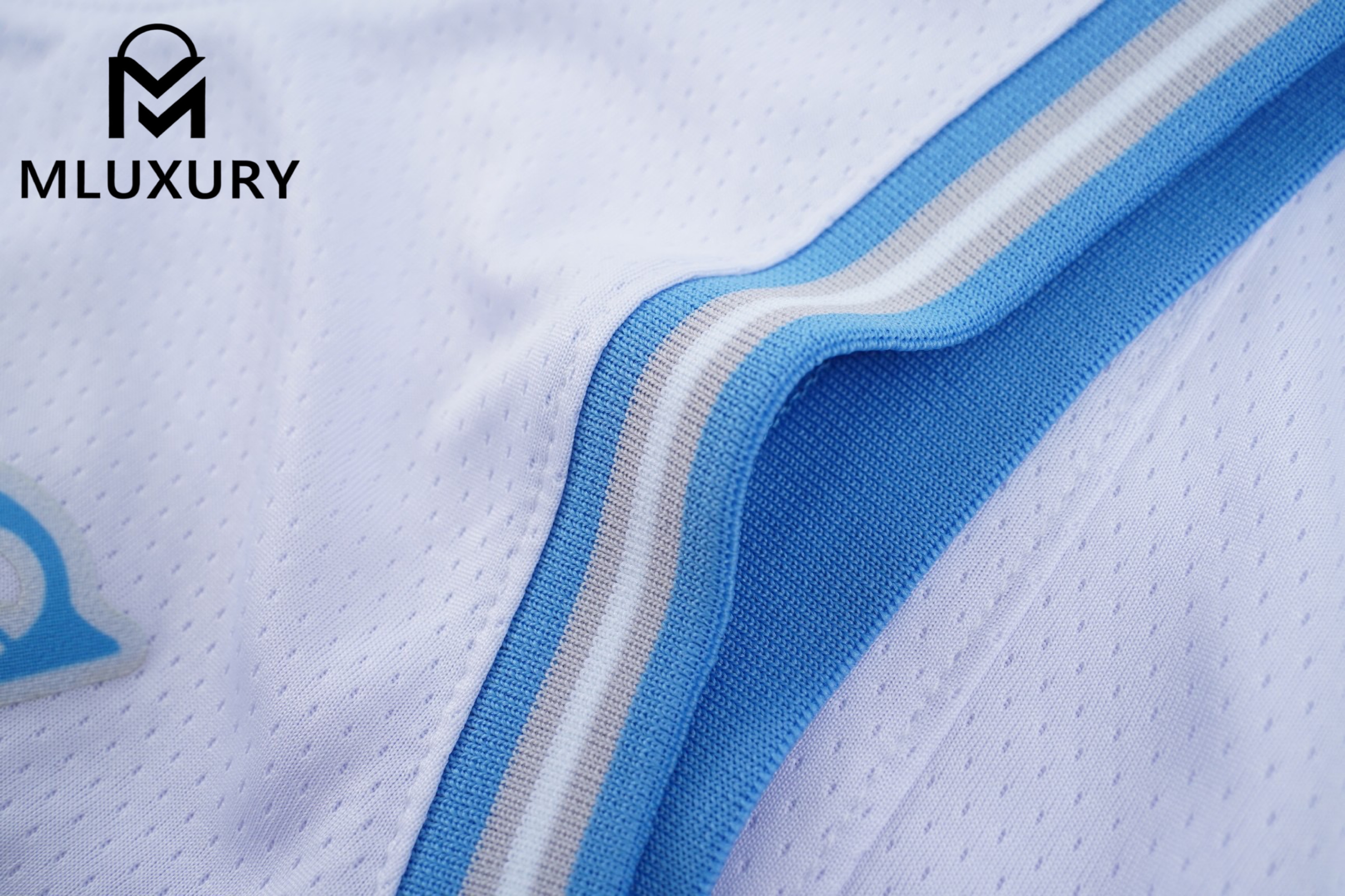 NBA 22ss Heat-pressed Lakers City Exclusive 2021-2022 Season  Heat-pressed NO.23 Jersey-white