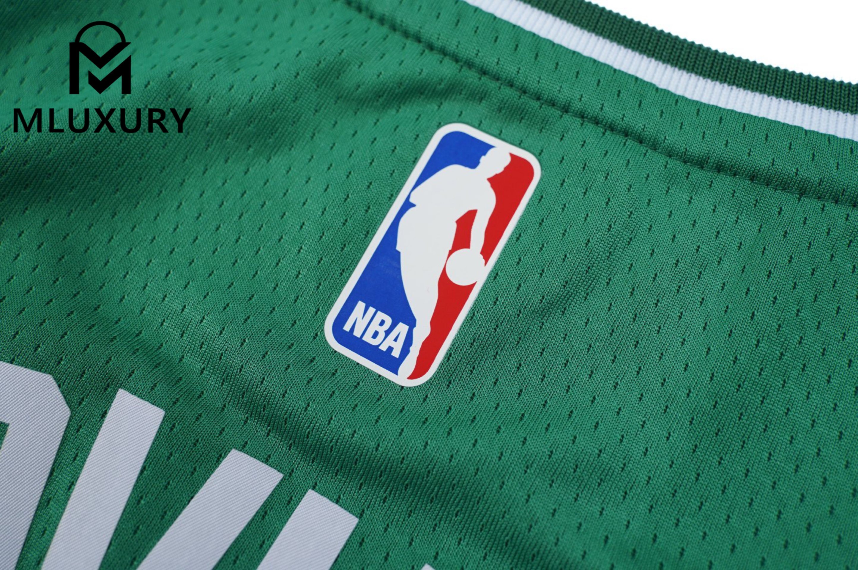 Nike Kyrie Irving Icon Edition Jersey NBA Boston Celtics, Kyrie Irving, NO.11, Hot Press Jersey