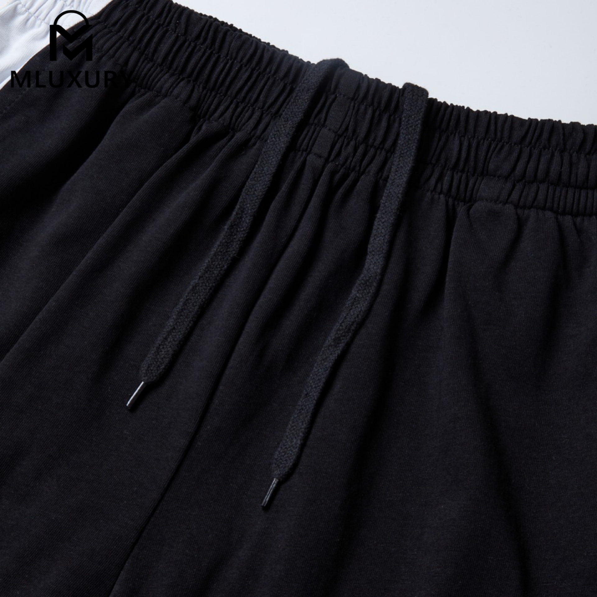 Balenciaga | NBA 26SS Collaboration Shorts