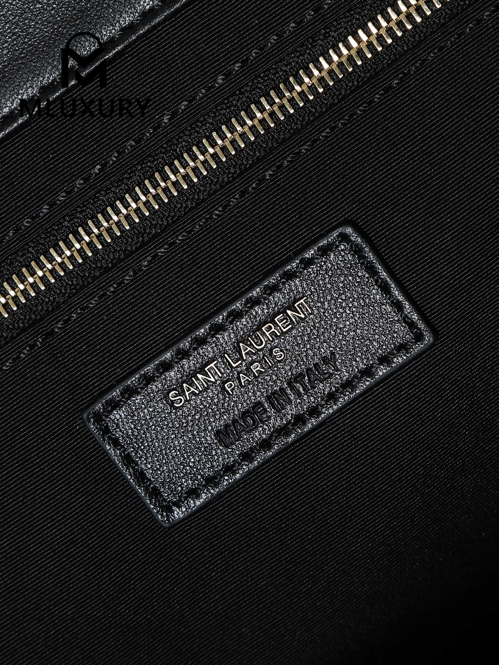 YSL  ICARE Small