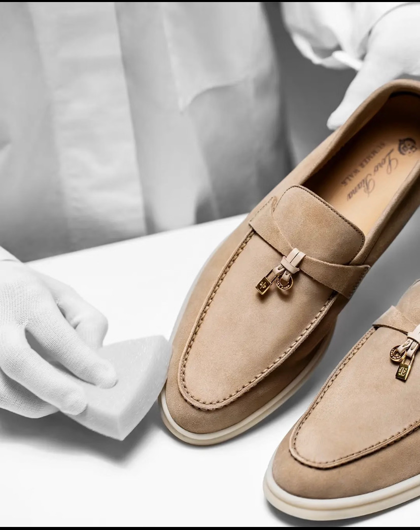 Men's Shoes
