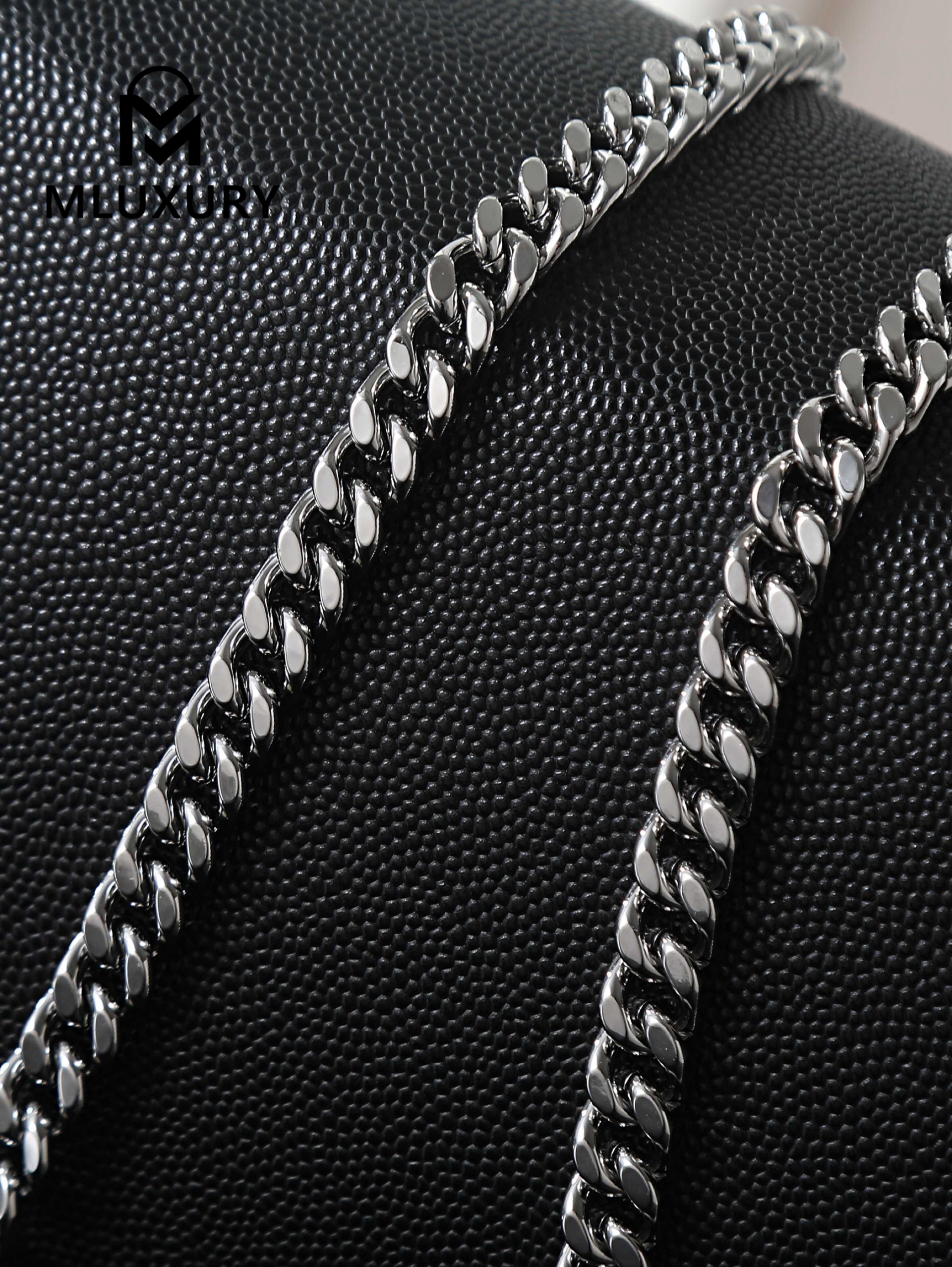 YSL KATE Black Caviar Tassel Bag with Silver Buckle