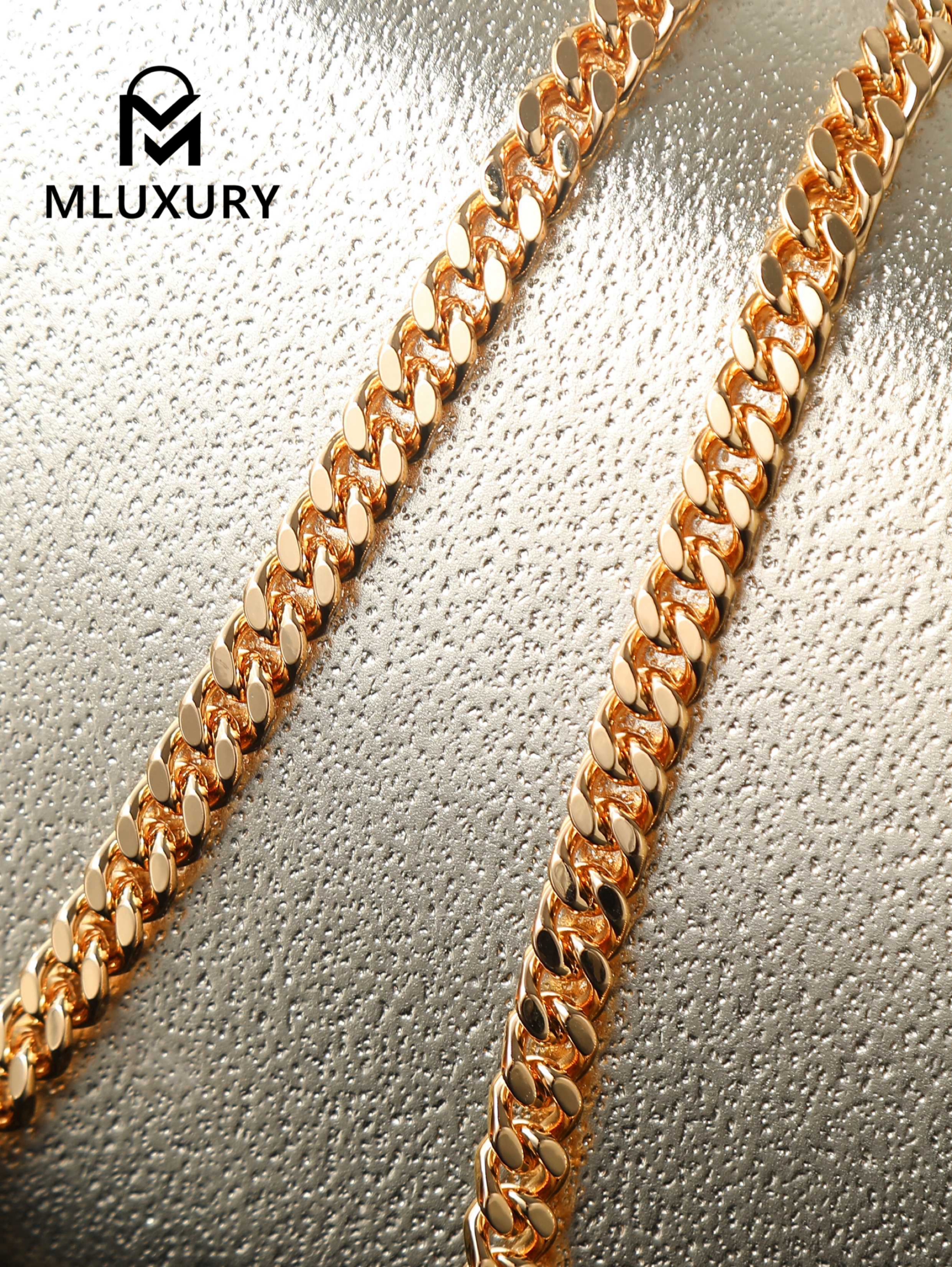YSL KATE Gold and Diamond Buckle Tassel Bag