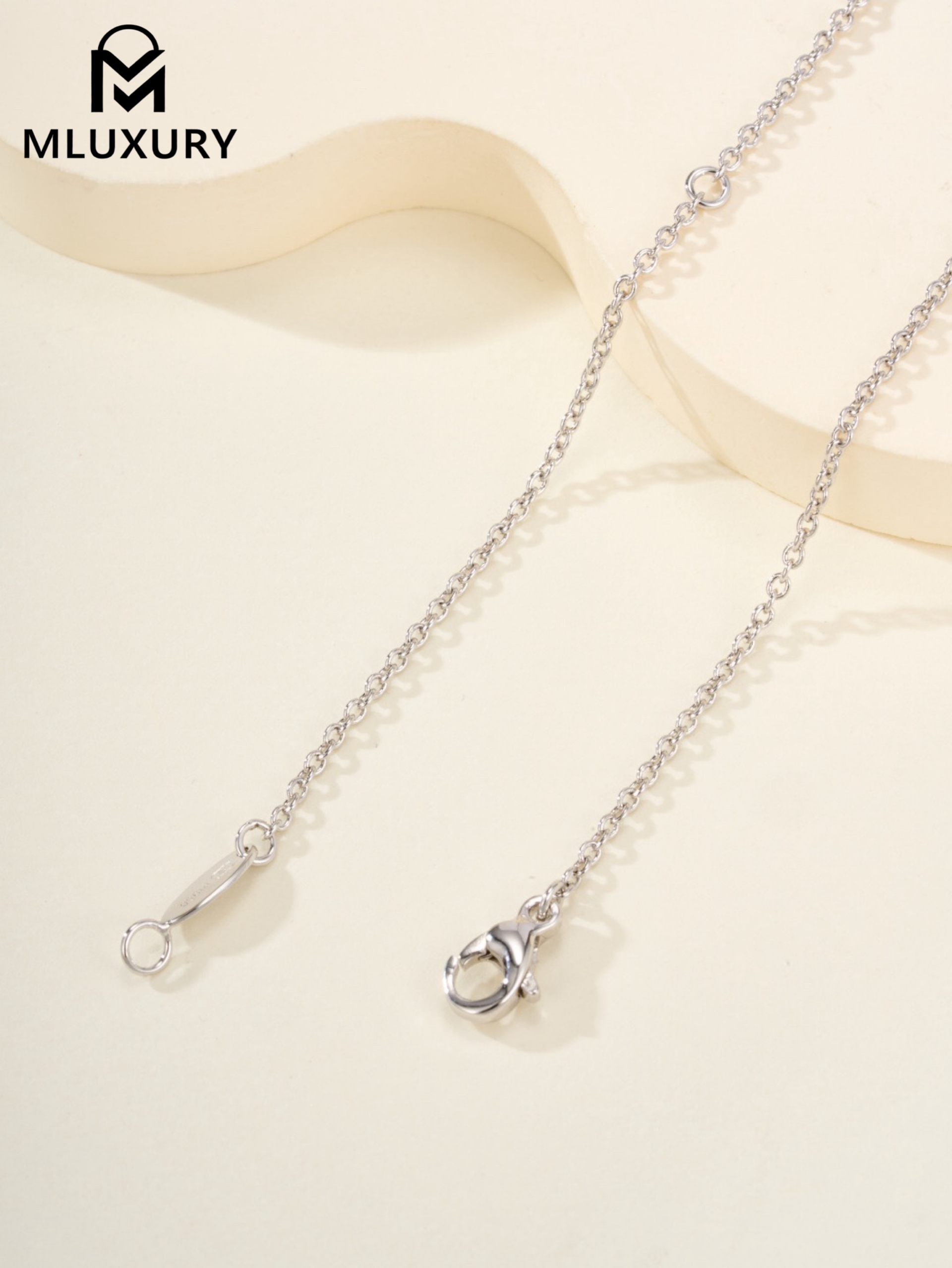 Harry Winston's Shades of Blue Necklace from the Majestic Escapes High Jewelry Collection