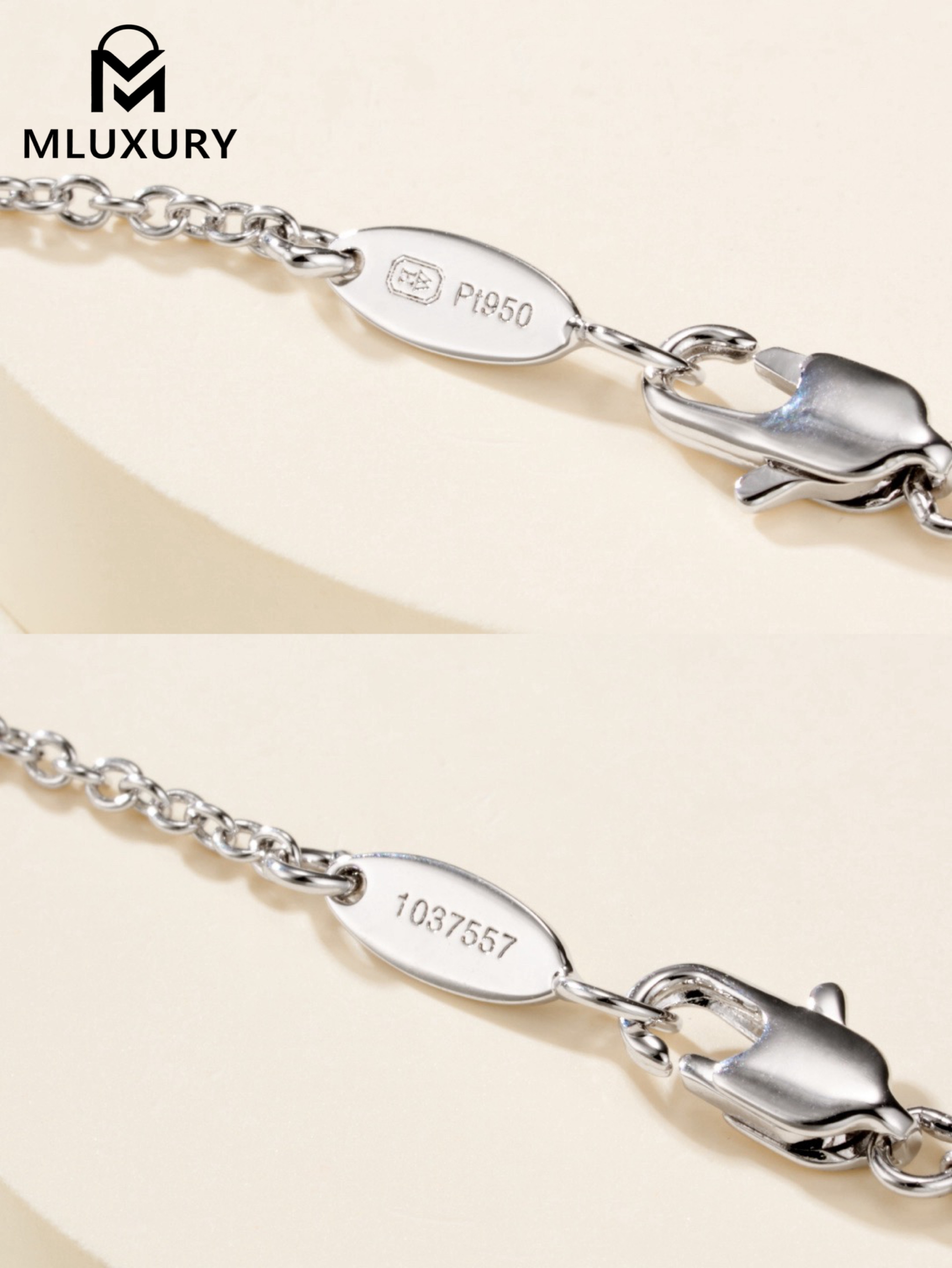 Harry Winston Sunflower Necklace