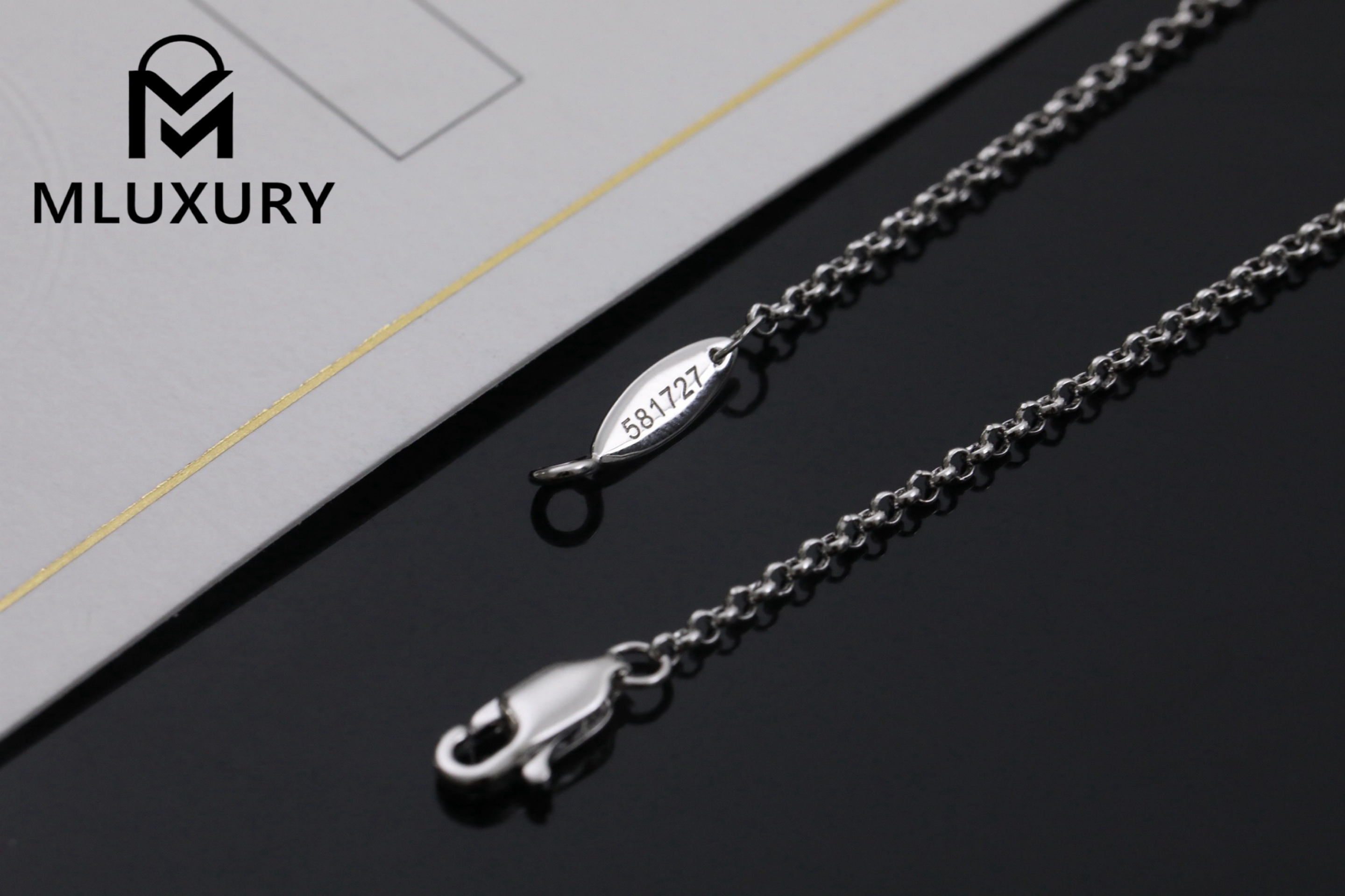 Harry Winston Gates Gemstone Necklace