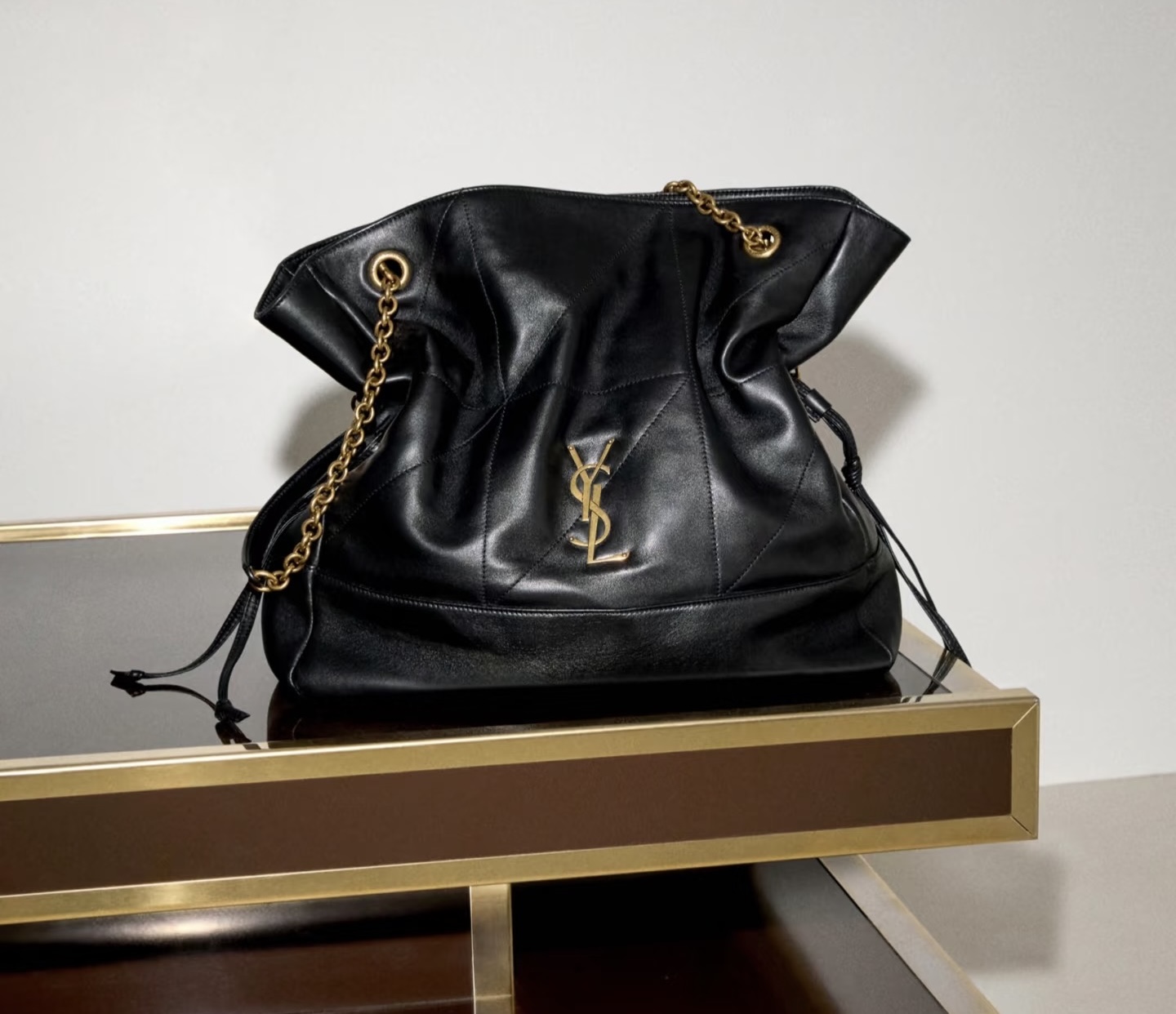SAINT LAURENT