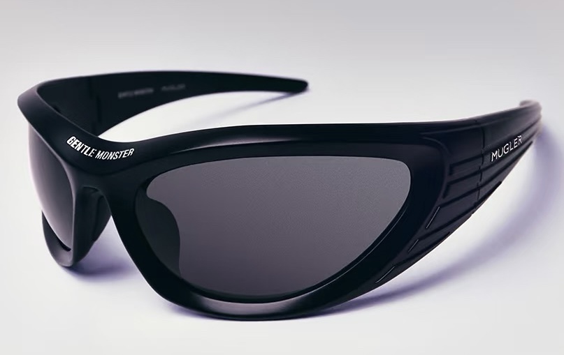 SUNGLASSES