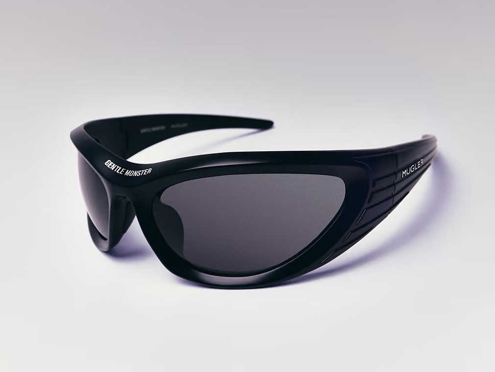 SUNGLASSES