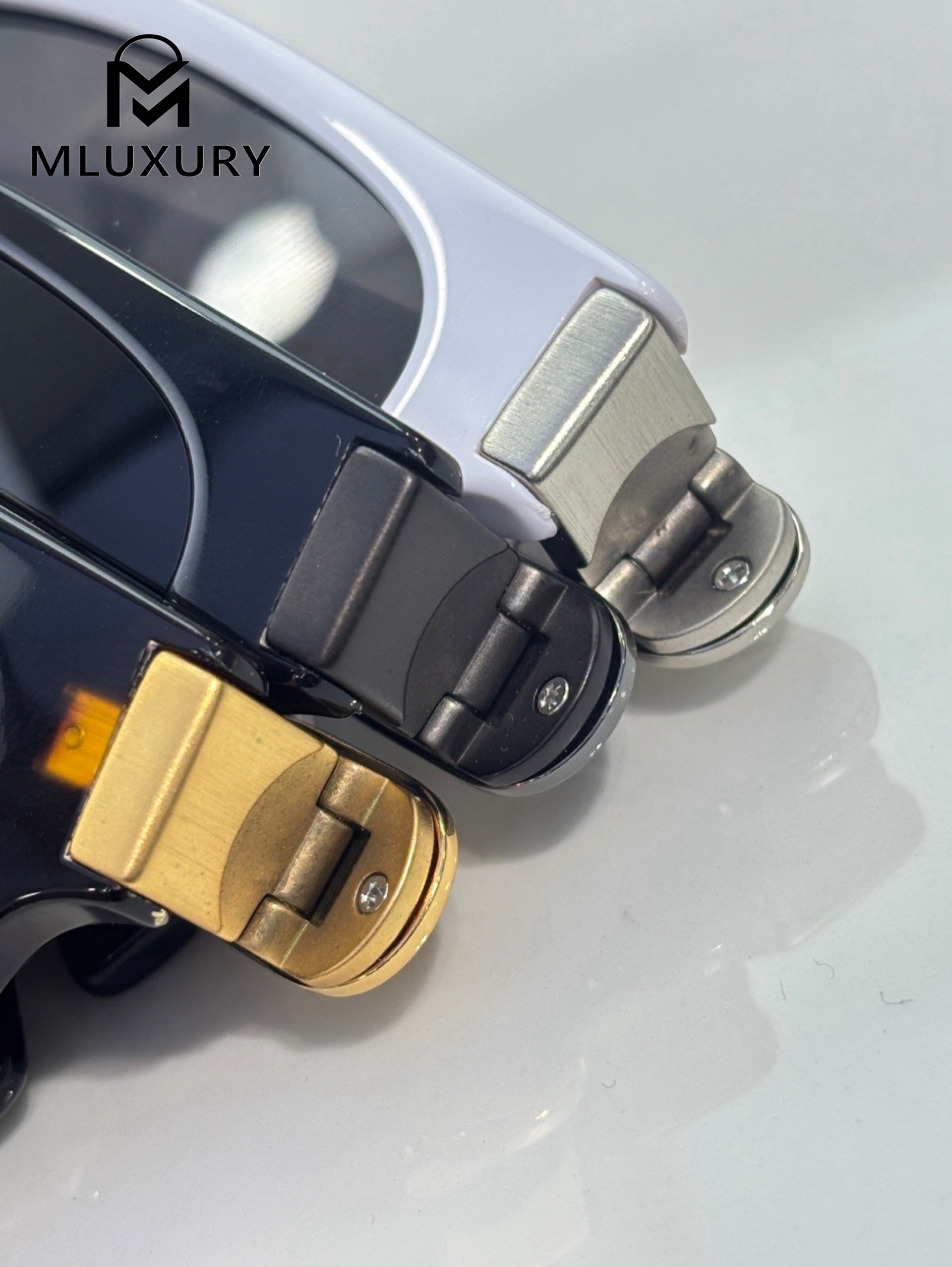 DiorCD Icon S1F