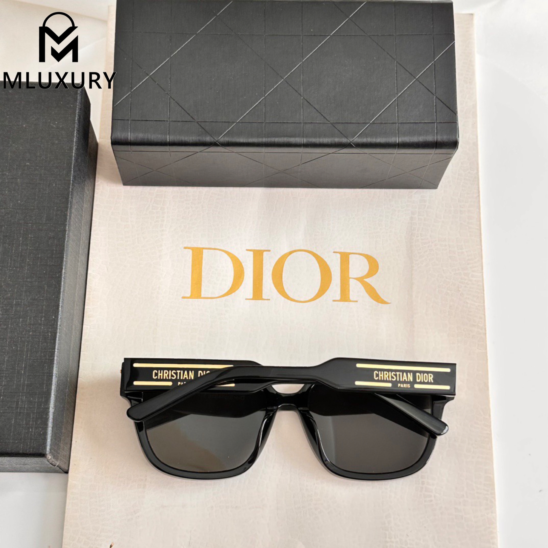 DiorSignature S7F