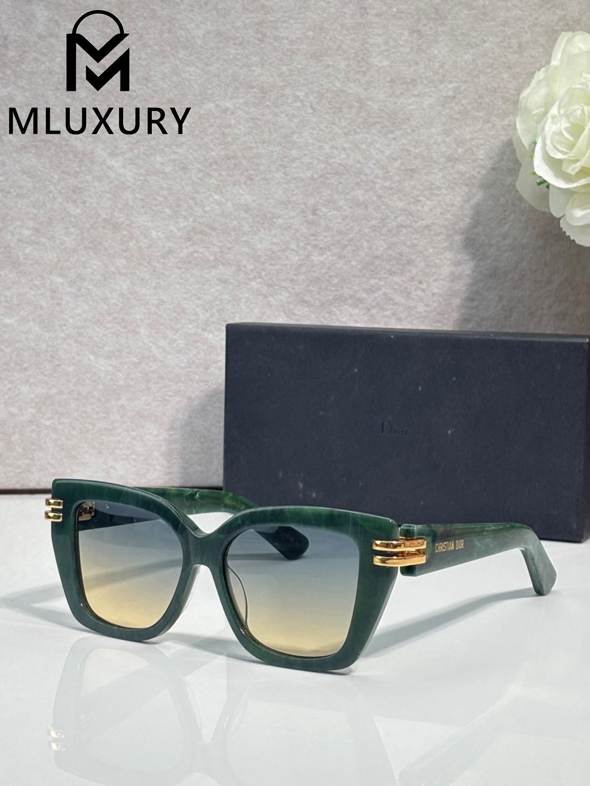 Dior CDIOR S1I