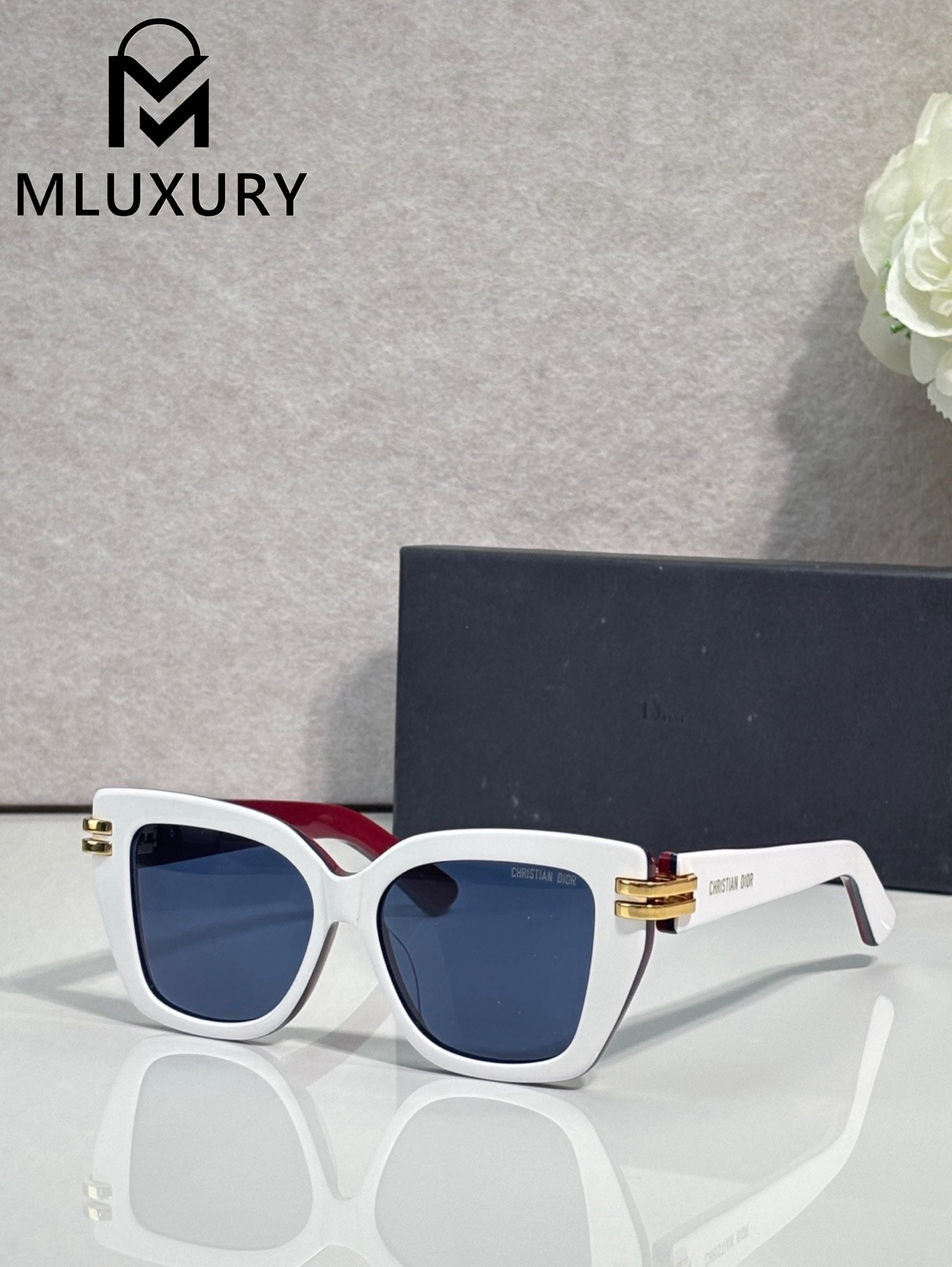 Dior CDIOR S1I
