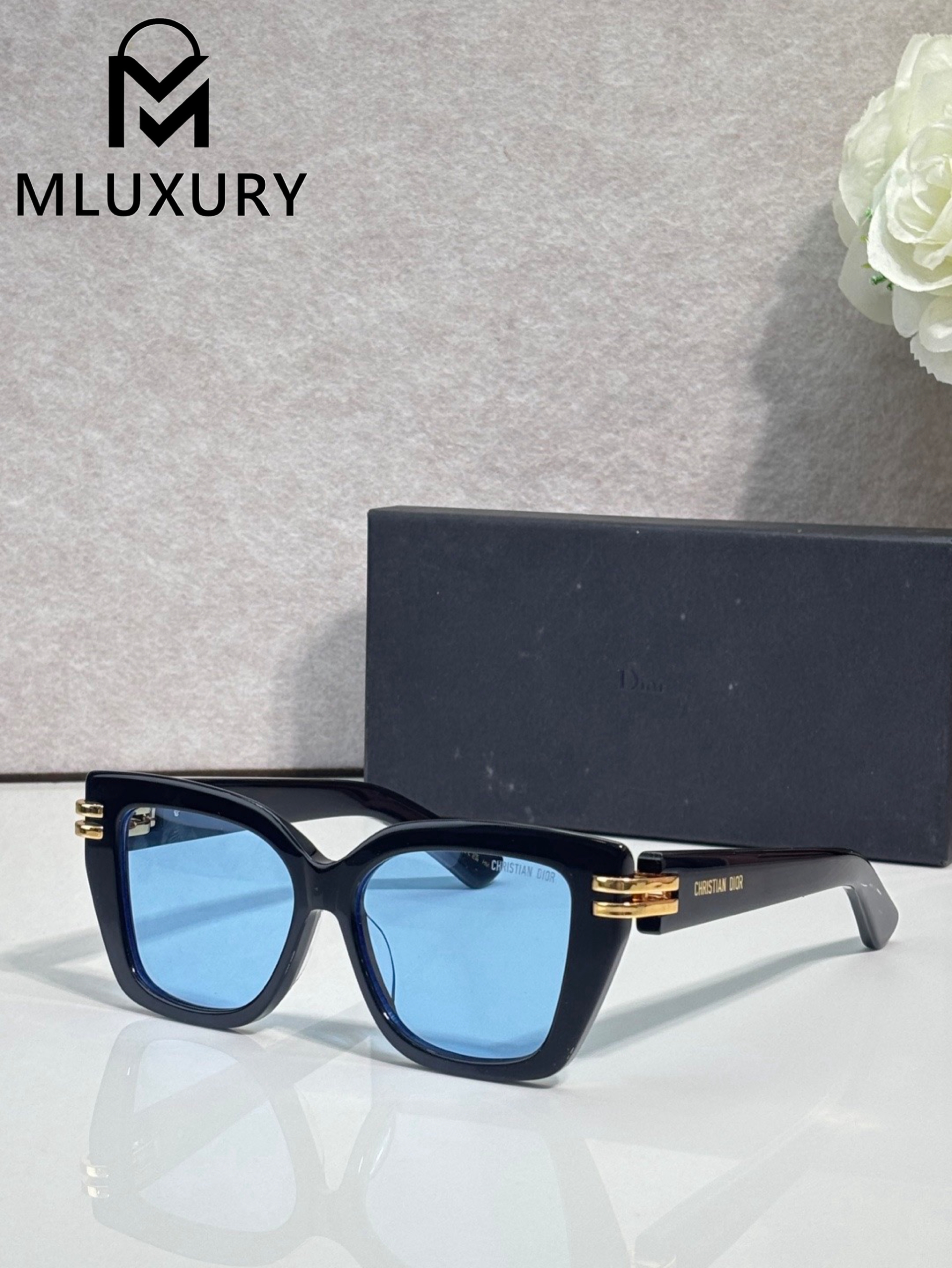 Dior CDIOR S1I