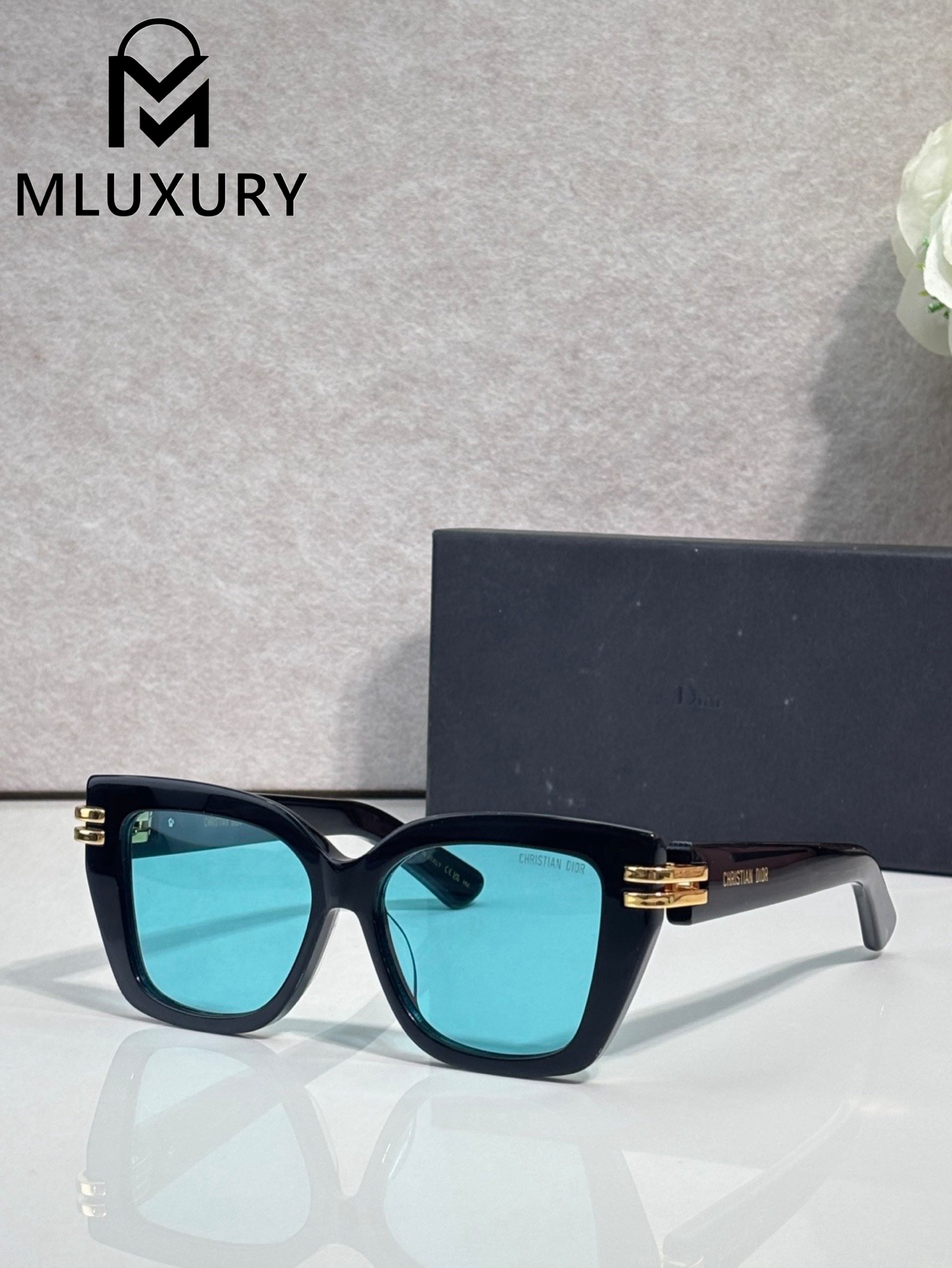 Dior CDIOR S1I