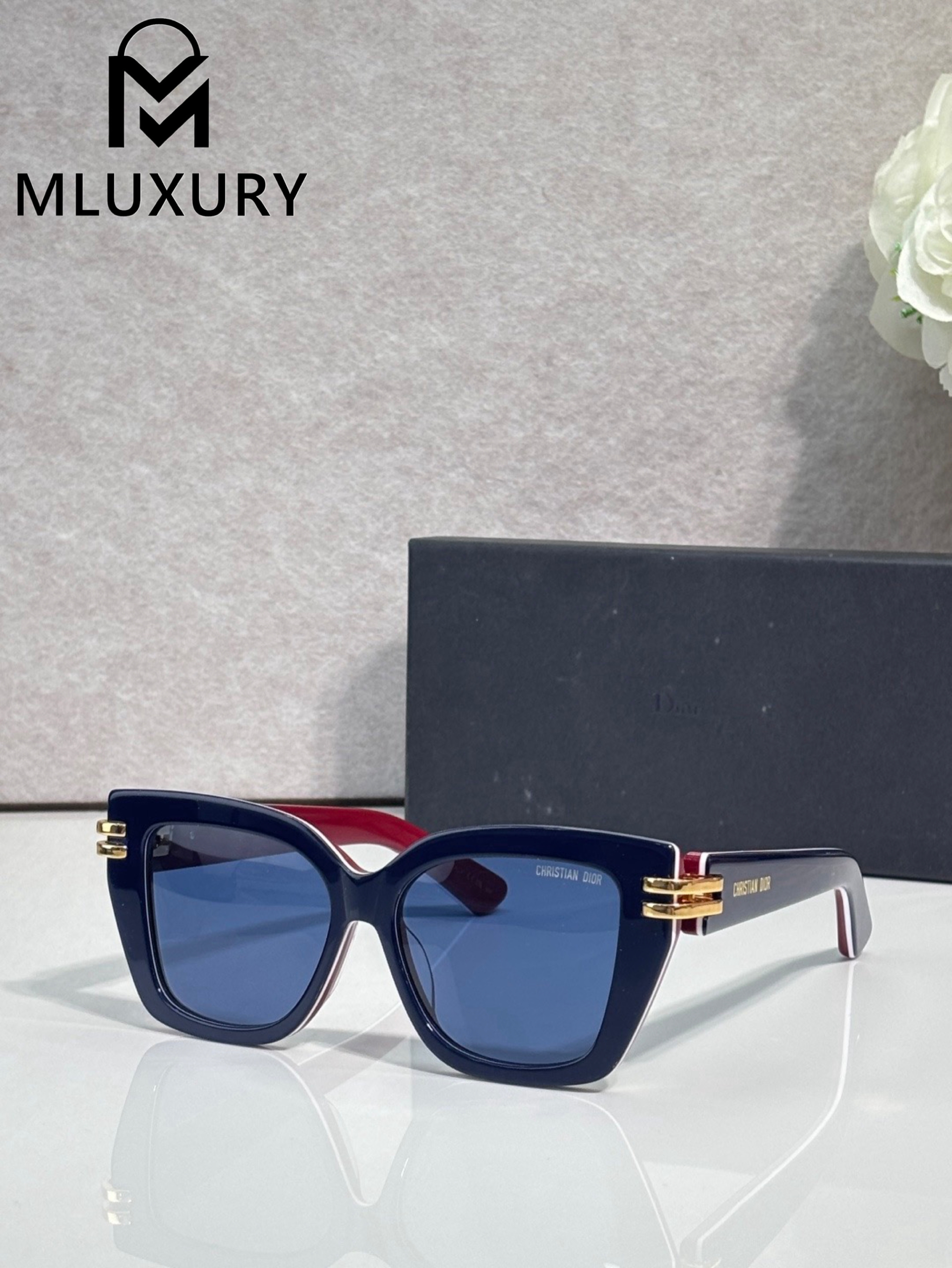 Dior CDIOR S1I
