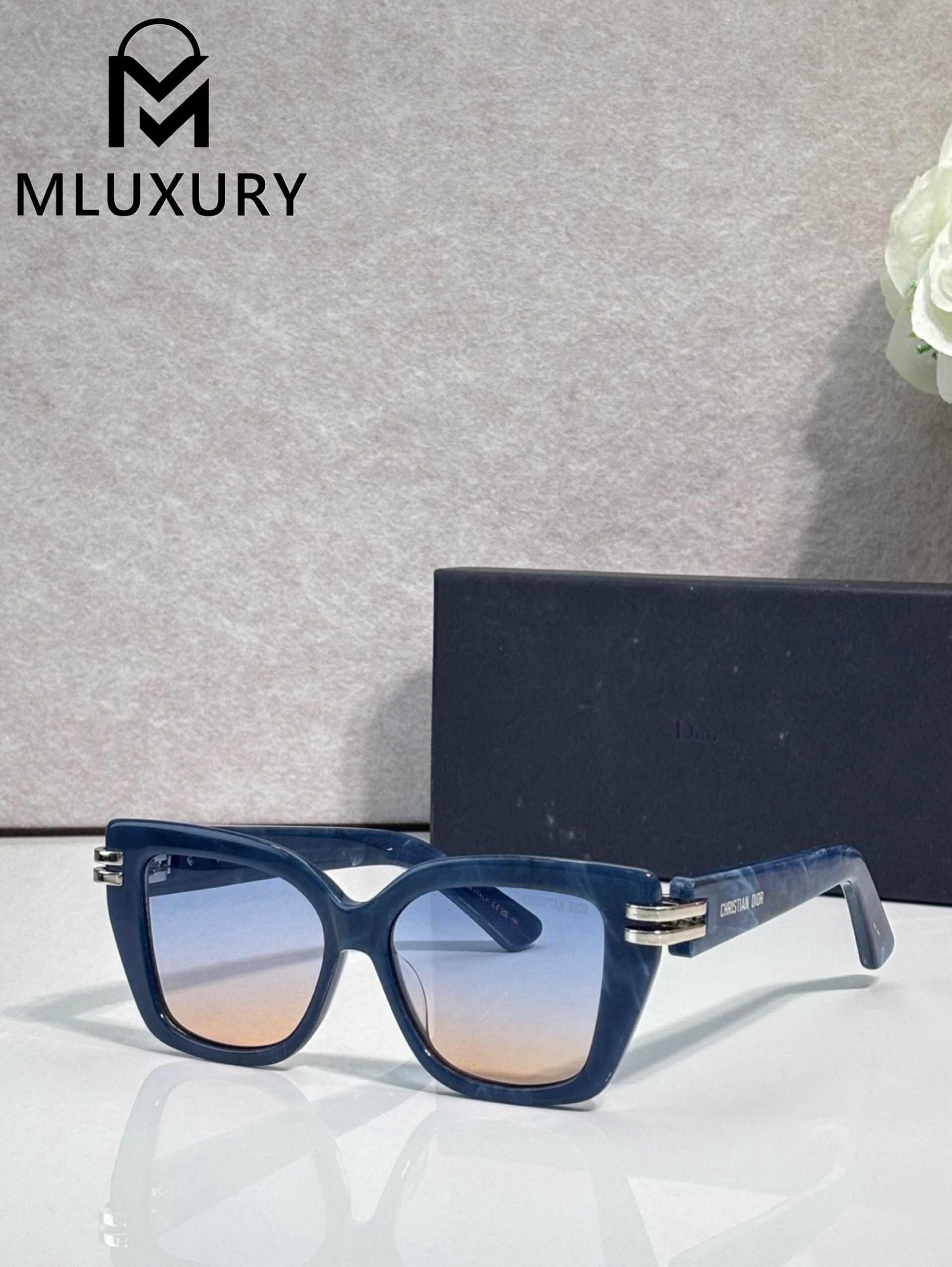 Dior CDIOR S1I