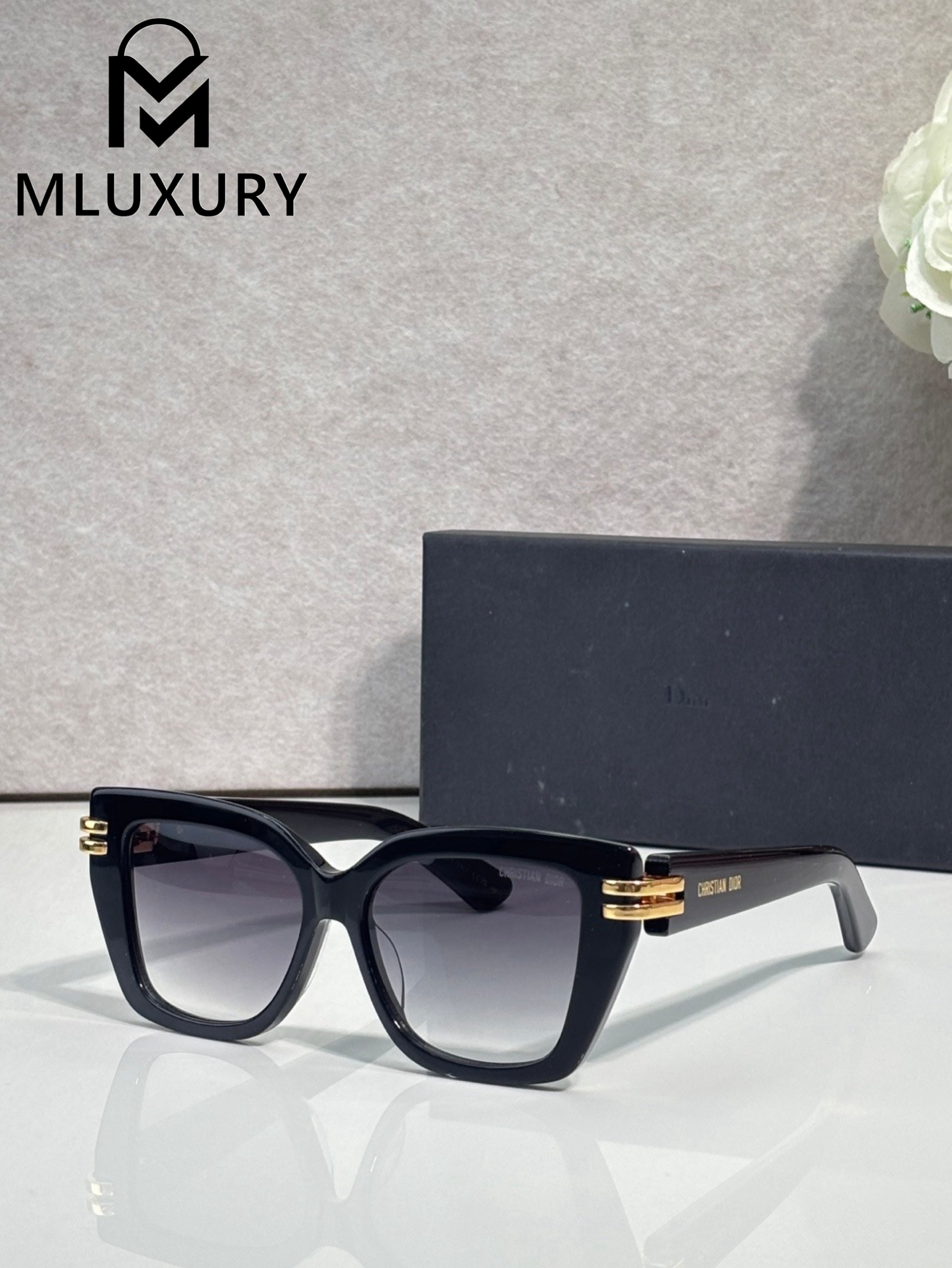 Dior CDIOR S1I