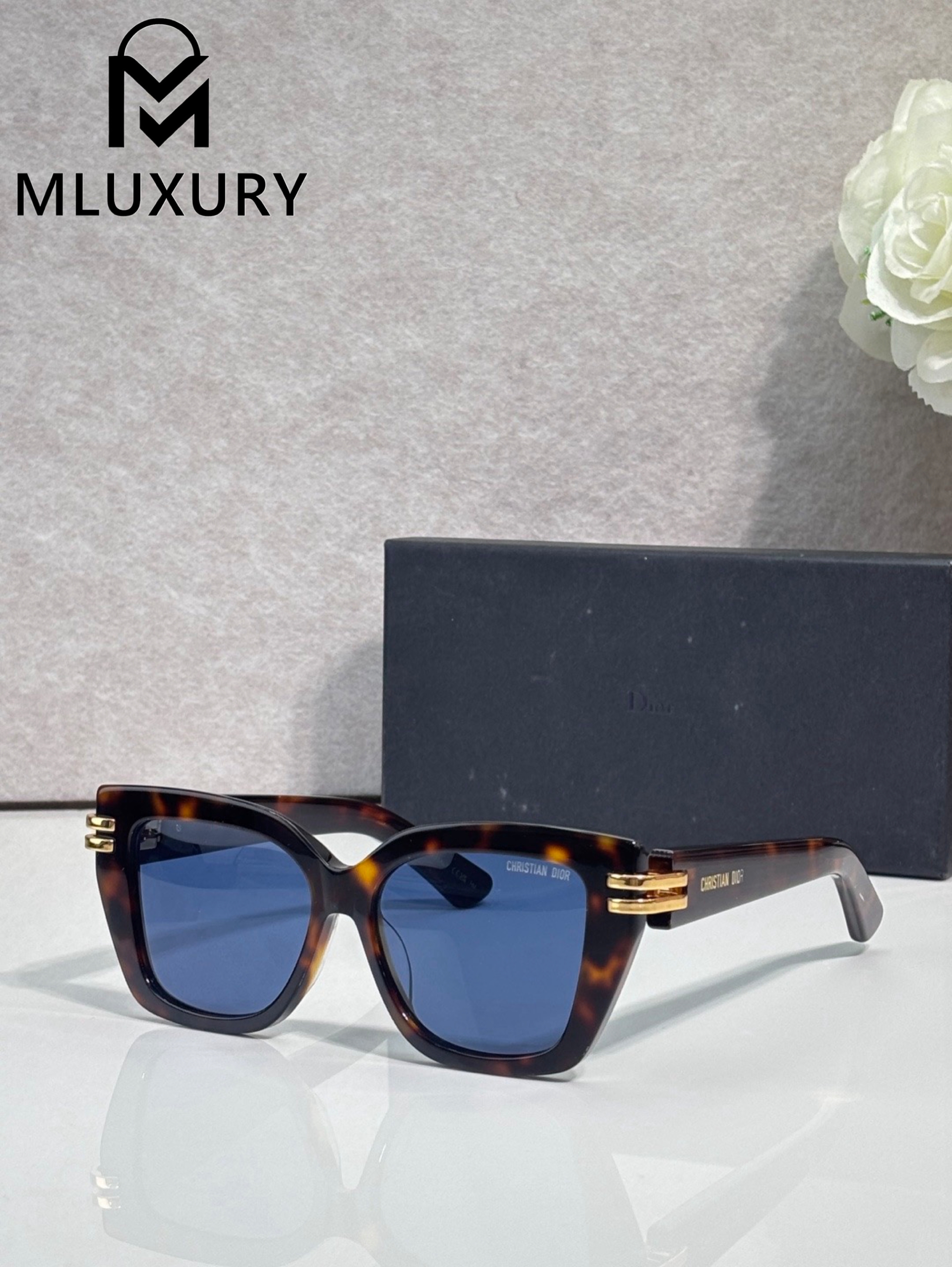 Dior CDIOR S1I
