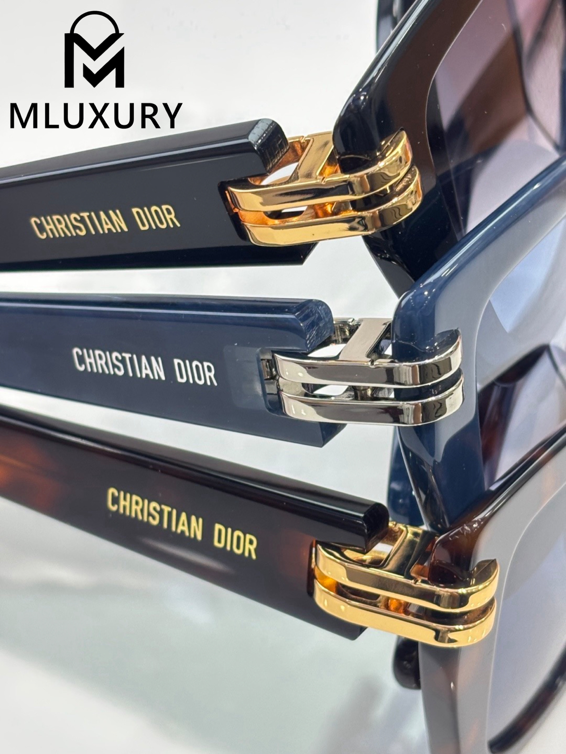 Dior CDIOR S1I