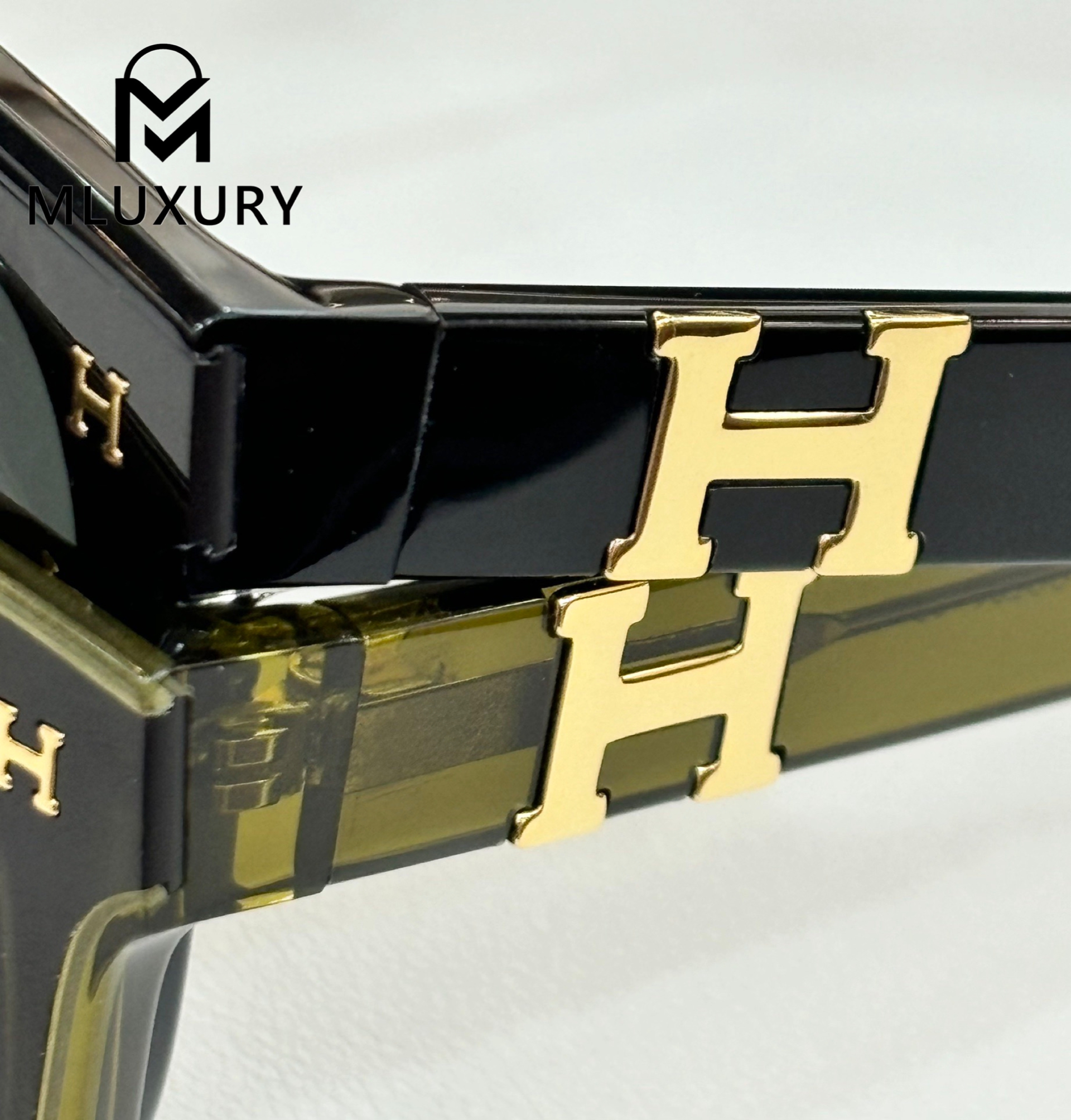 HERMÈS PJ1905