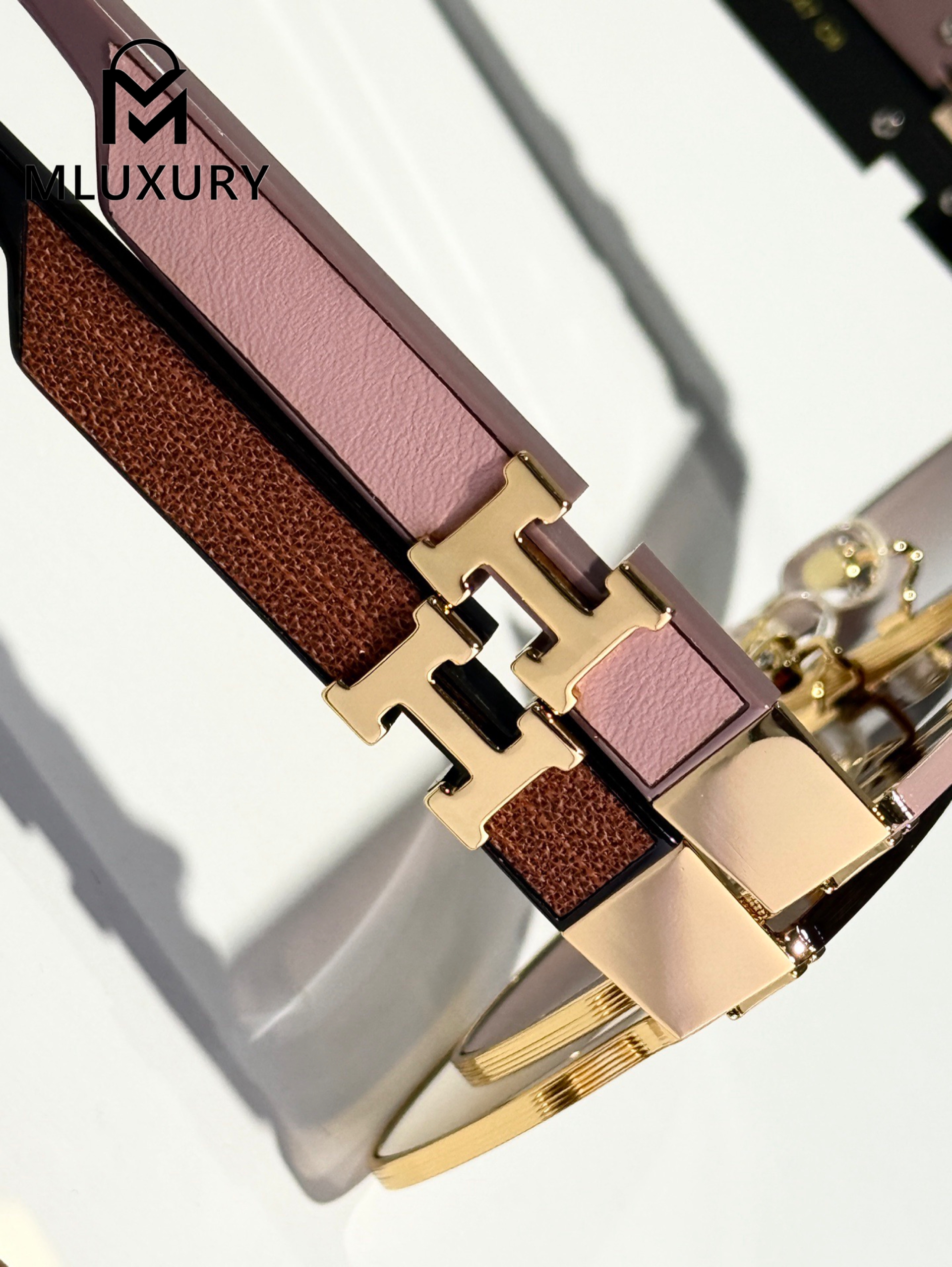 HERMÈS H8025