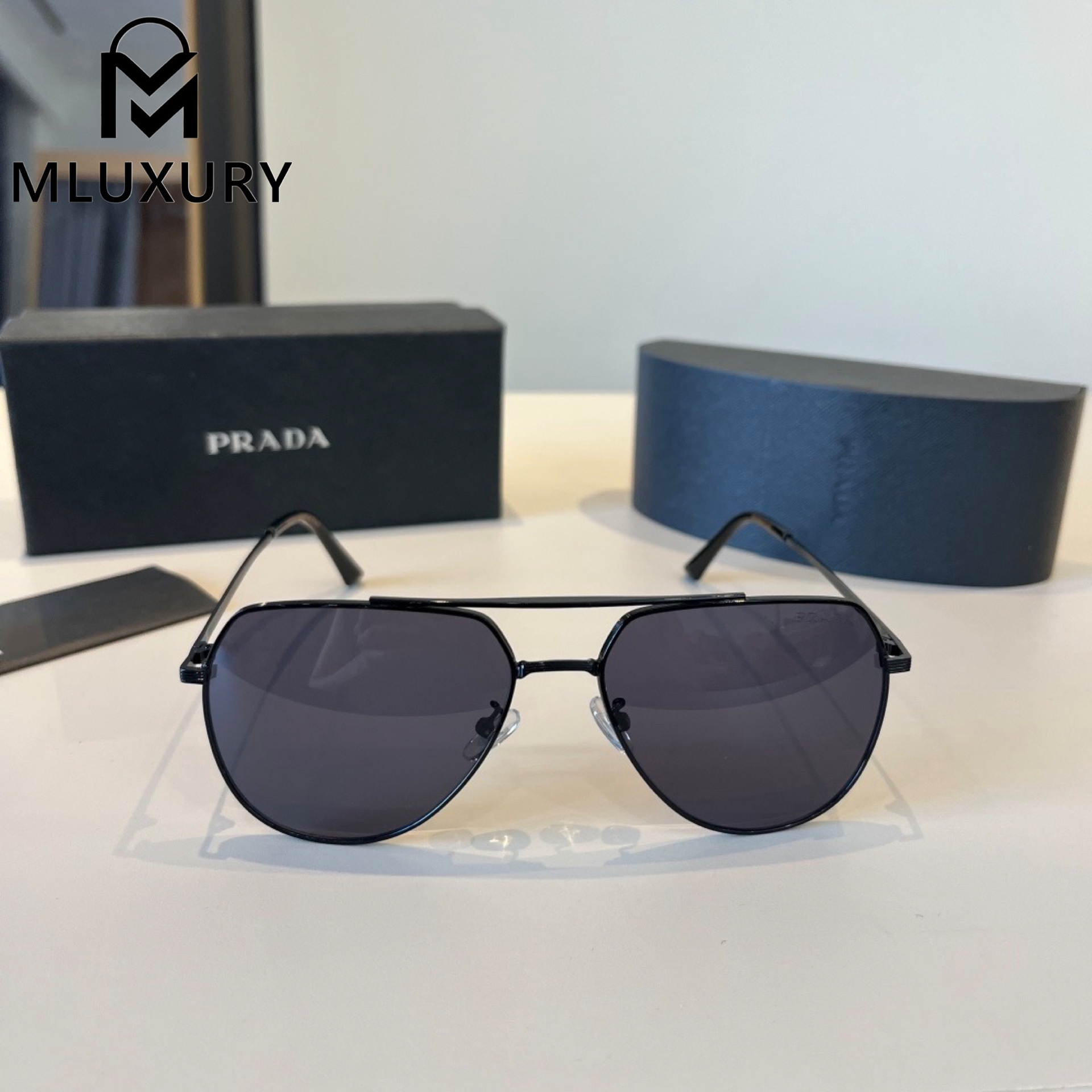 PRADA 959