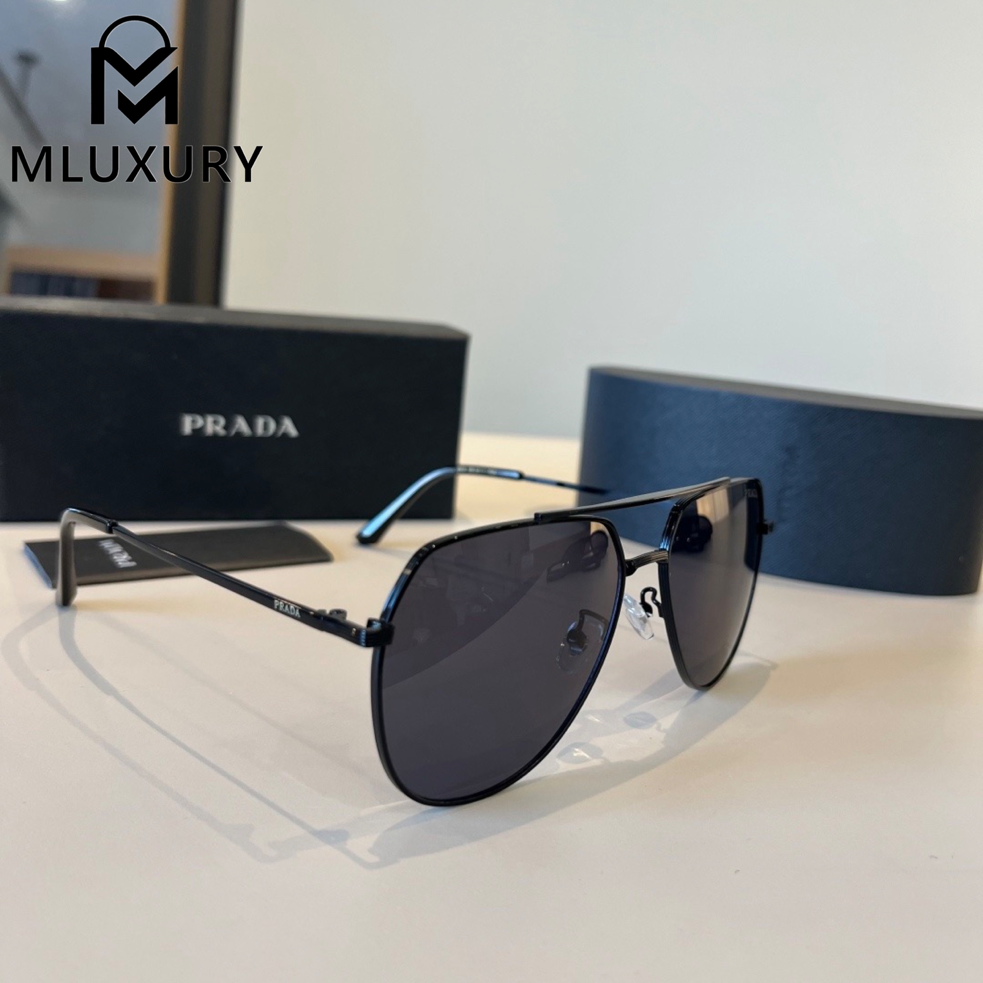 PRADA 959