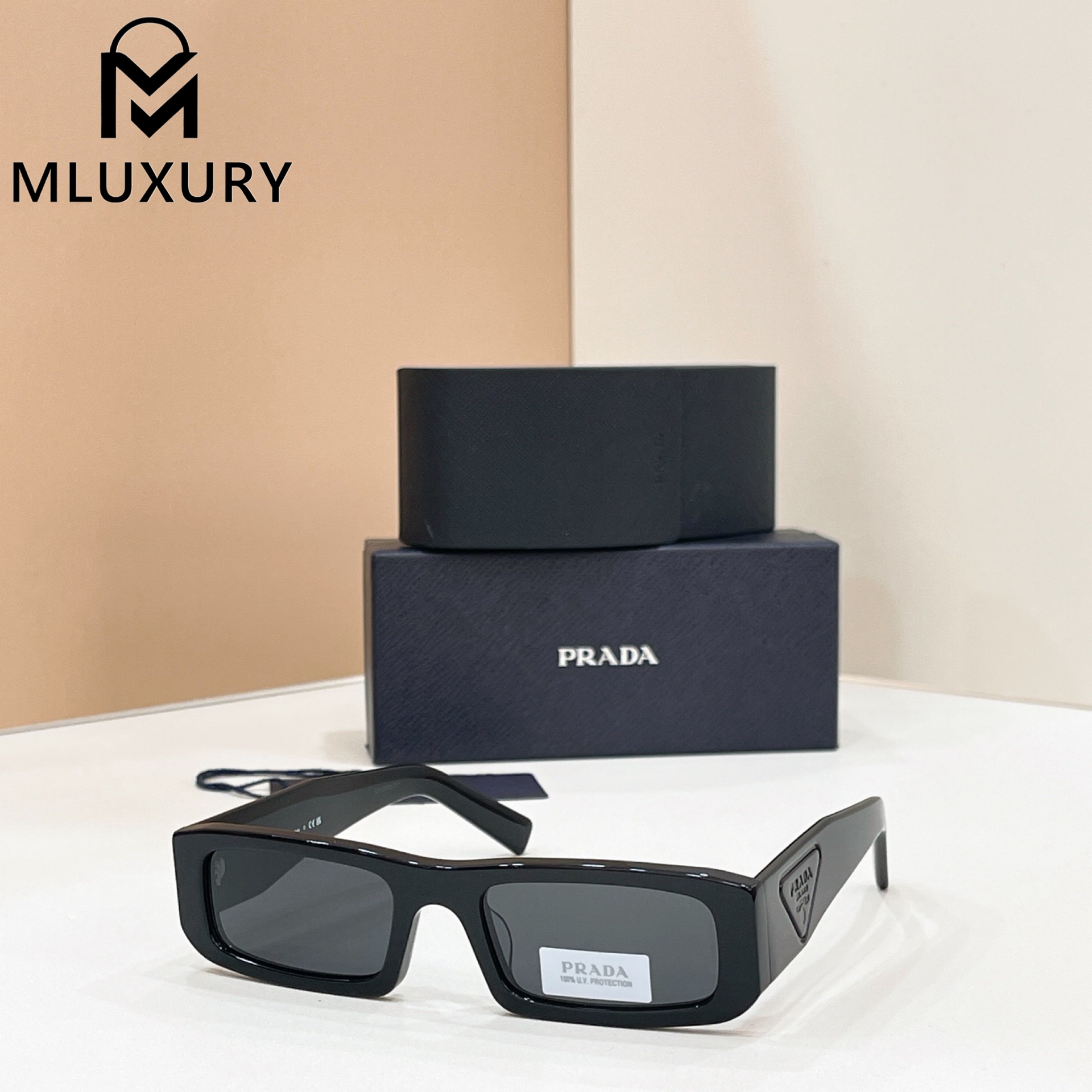 PRADA D09SD