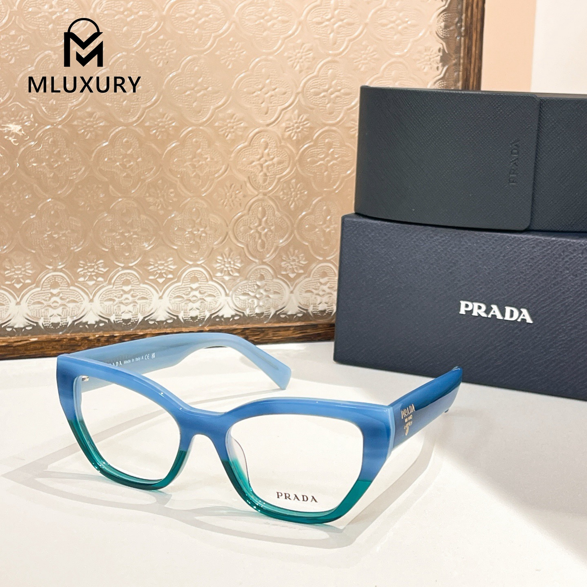 PRADA PR 114YS
