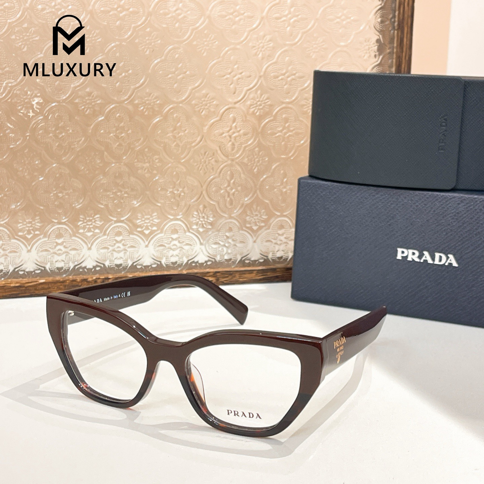 PRADA PR 114YS