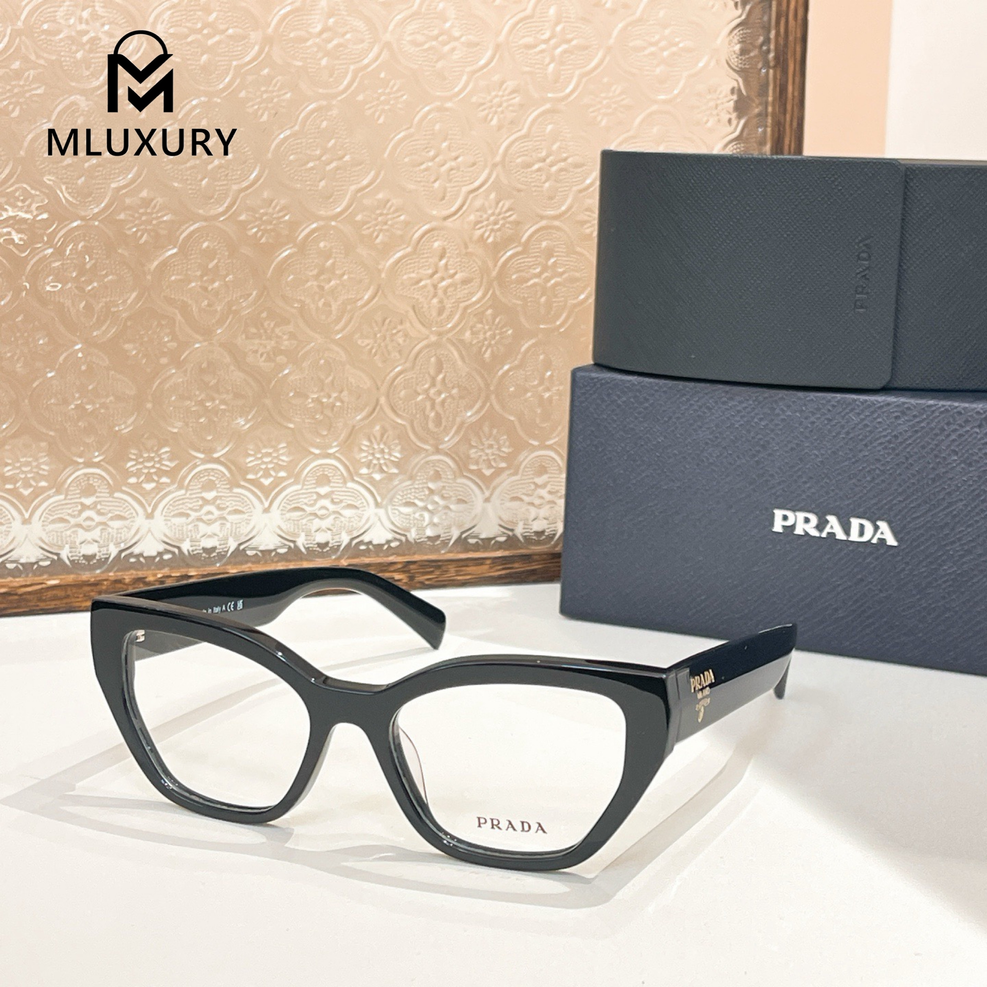 PRADA PR 114YS