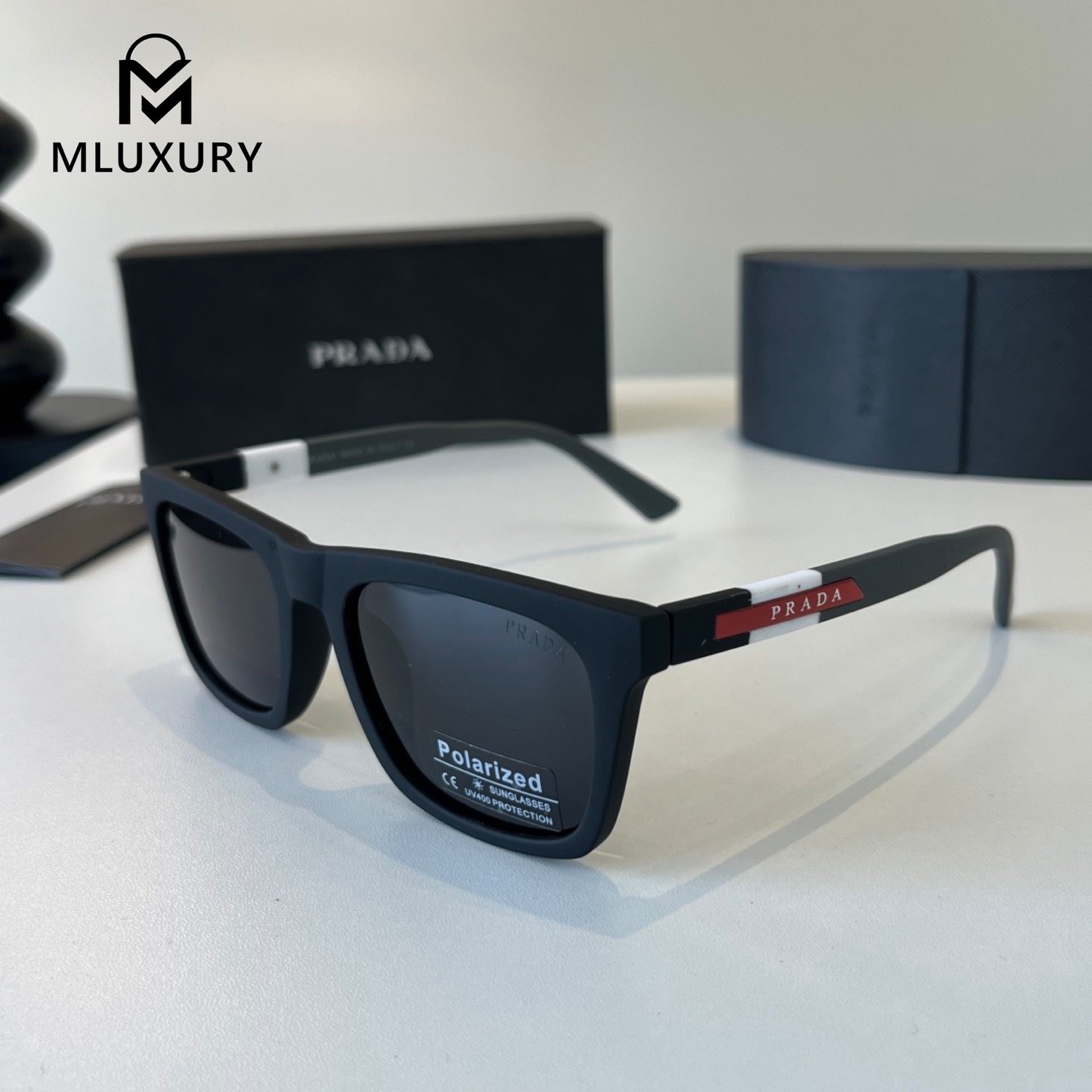 PRADA 30351 C2