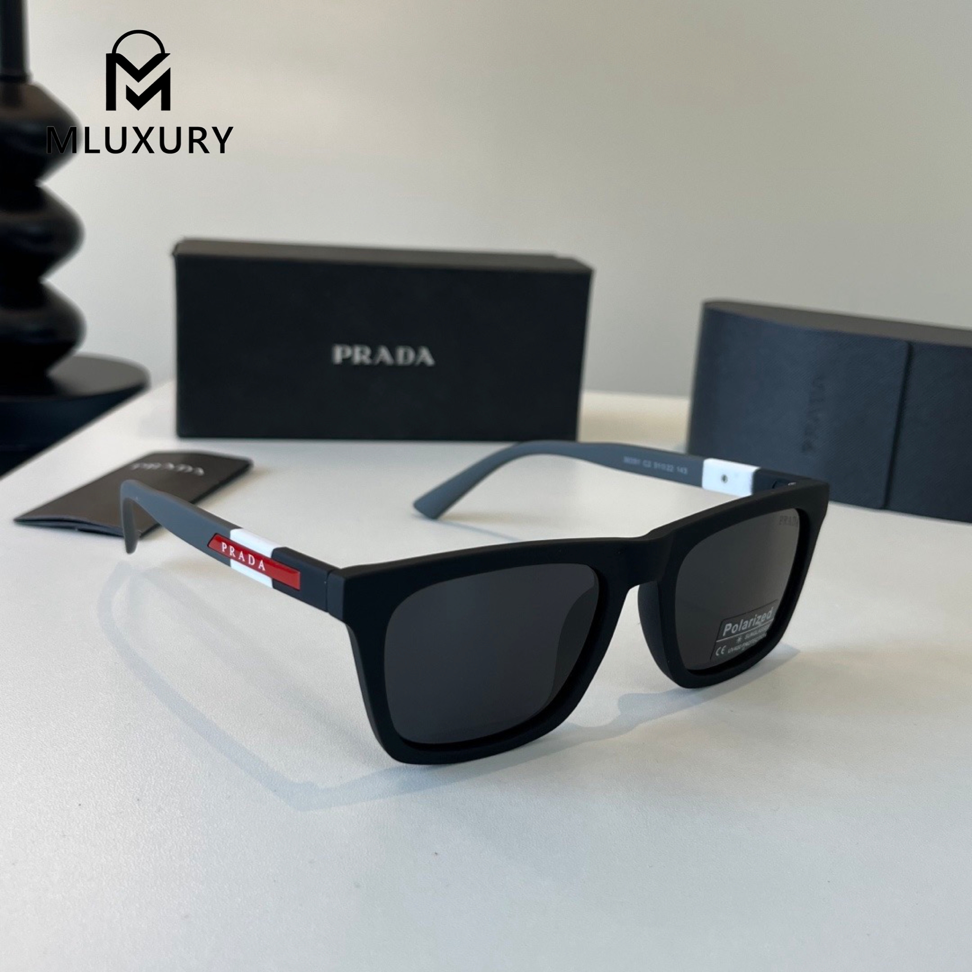 PRADA 30351 C2