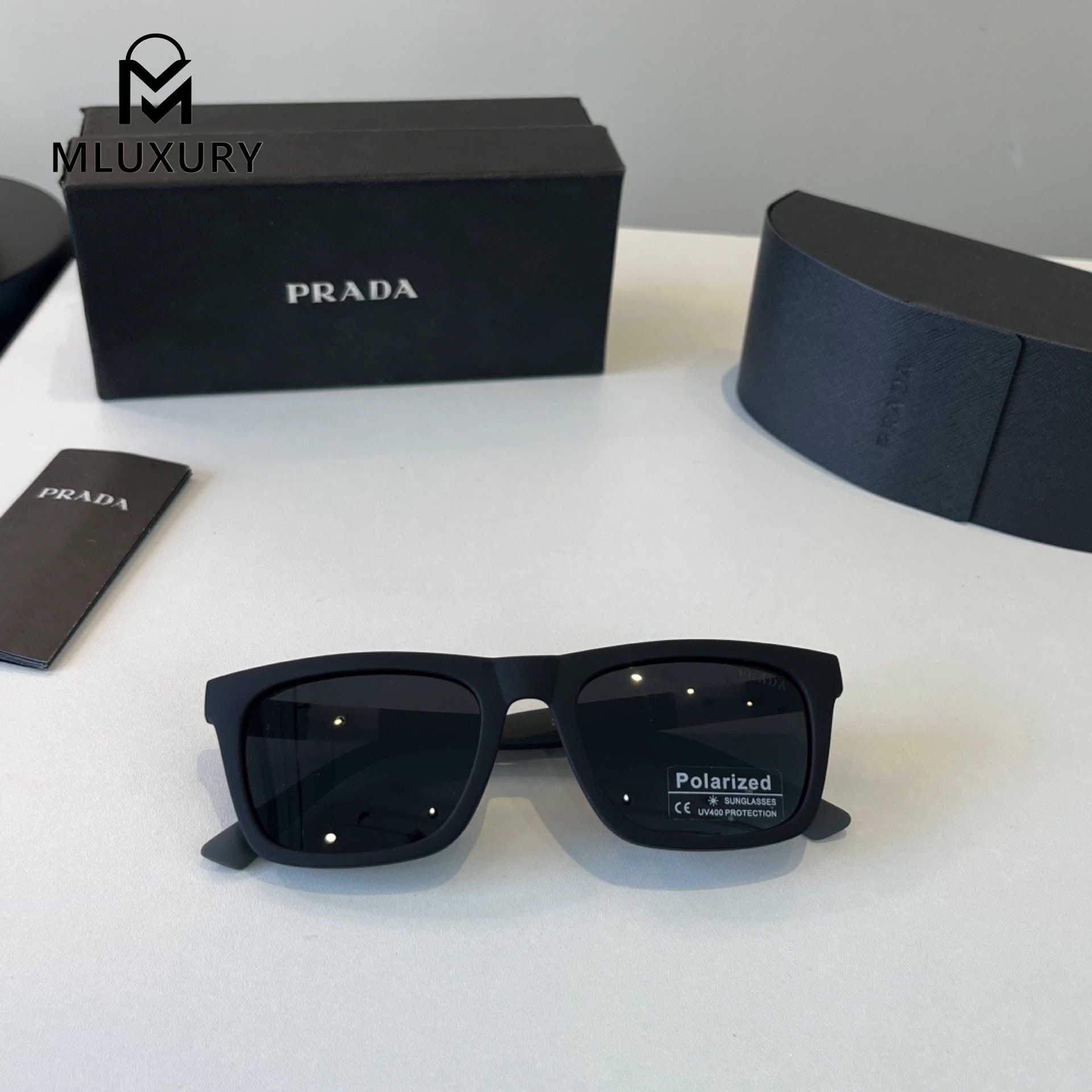 PRADA 30351 C2