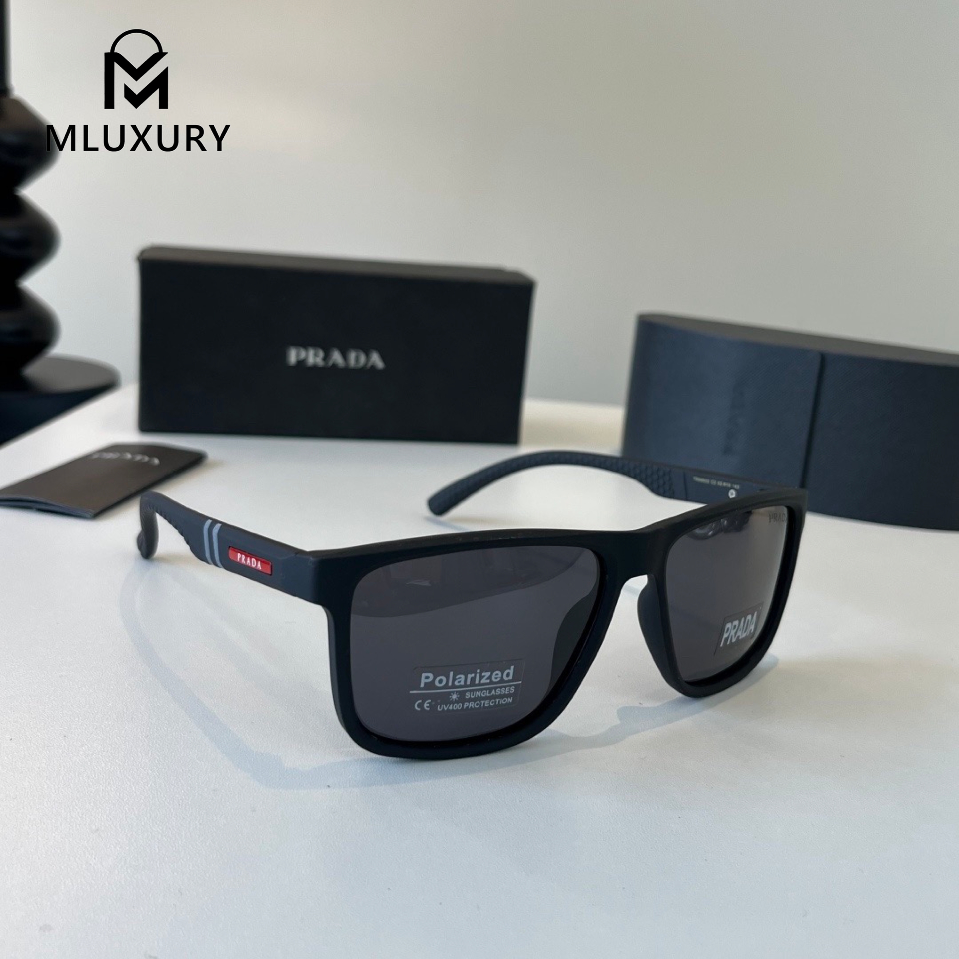 PRADA TR69032 C2