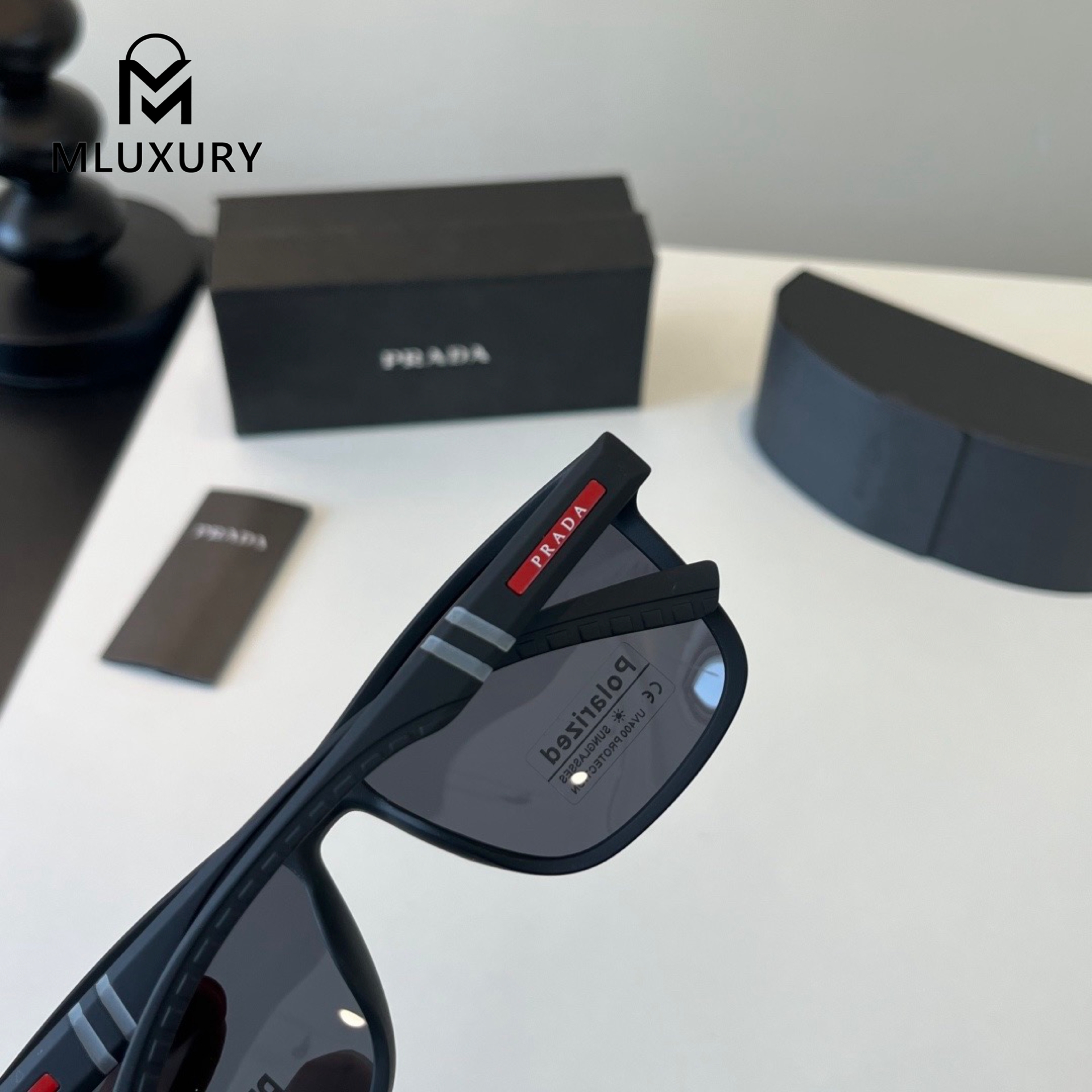 PRADA TR69032 C2