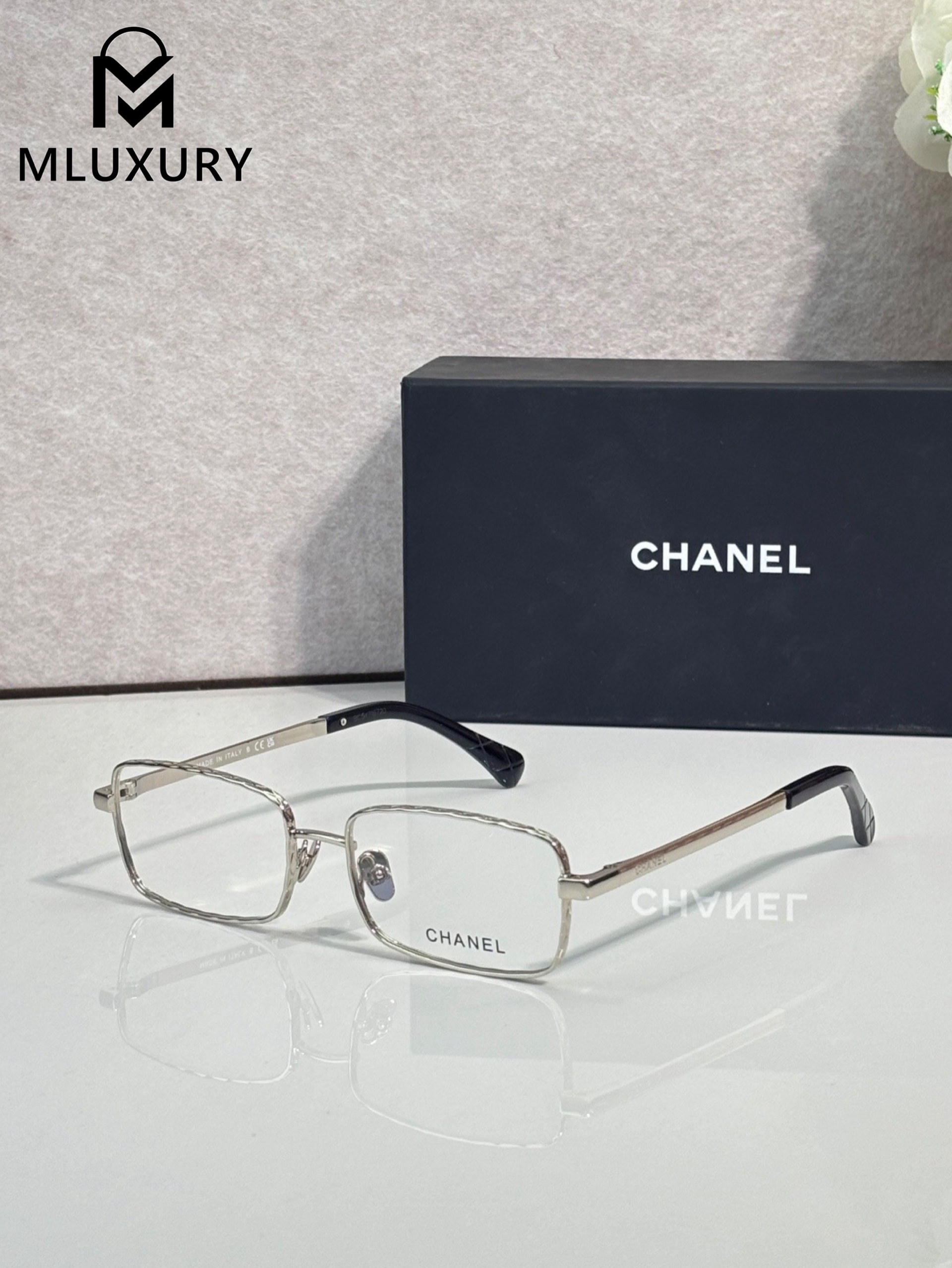 CHANEL 4295