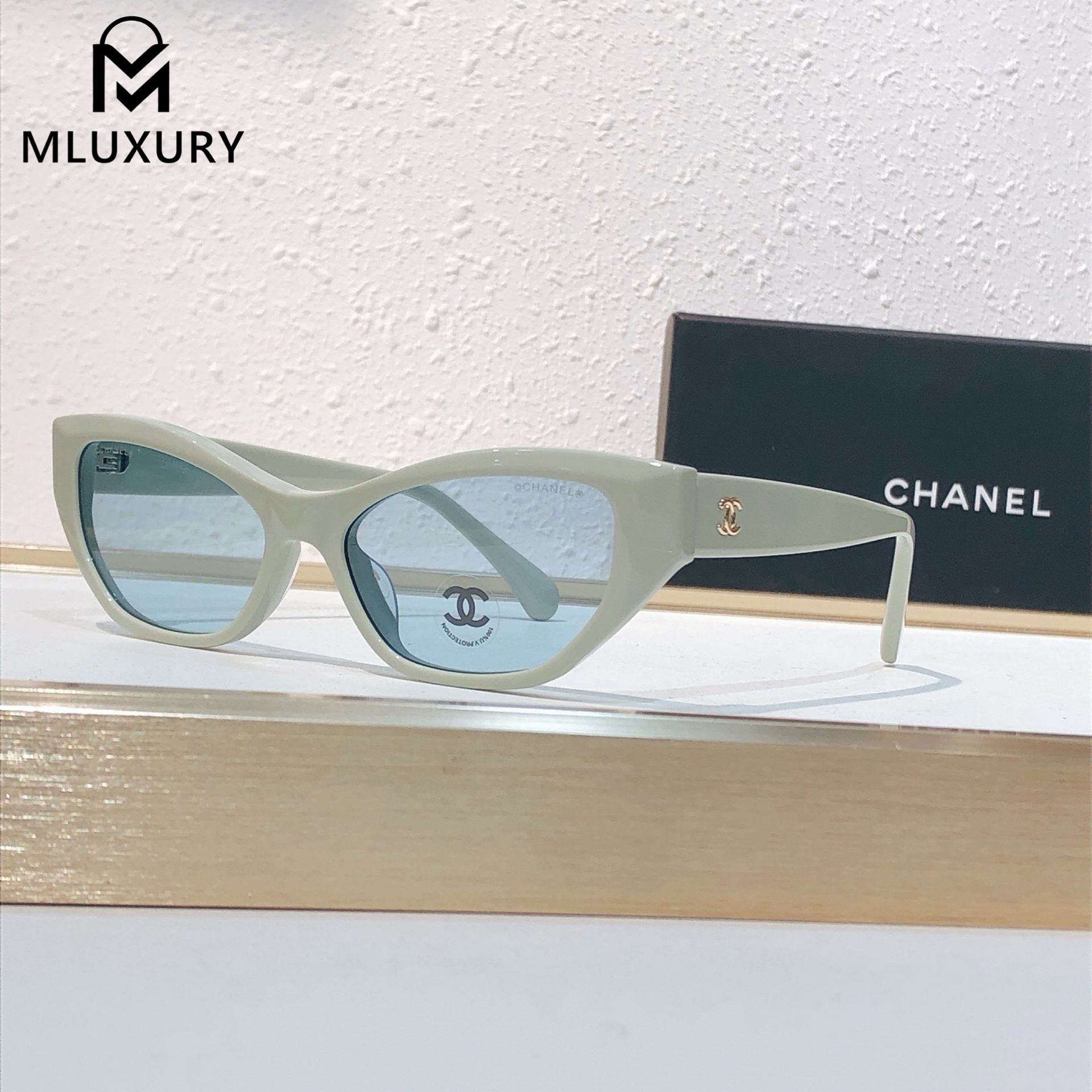 CHANEL 71785