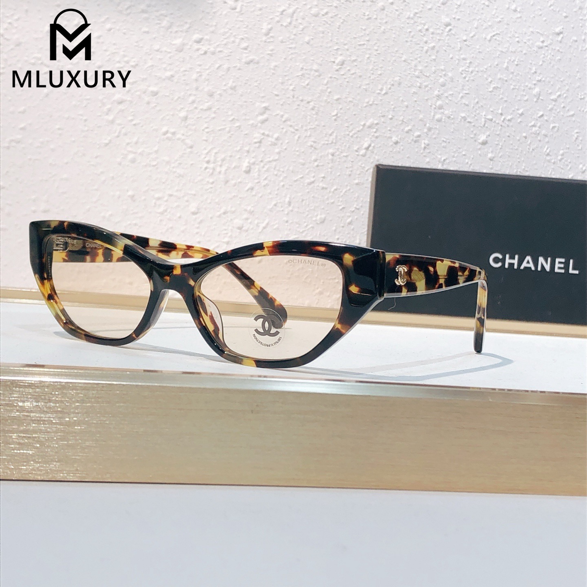 CHANEL 71785