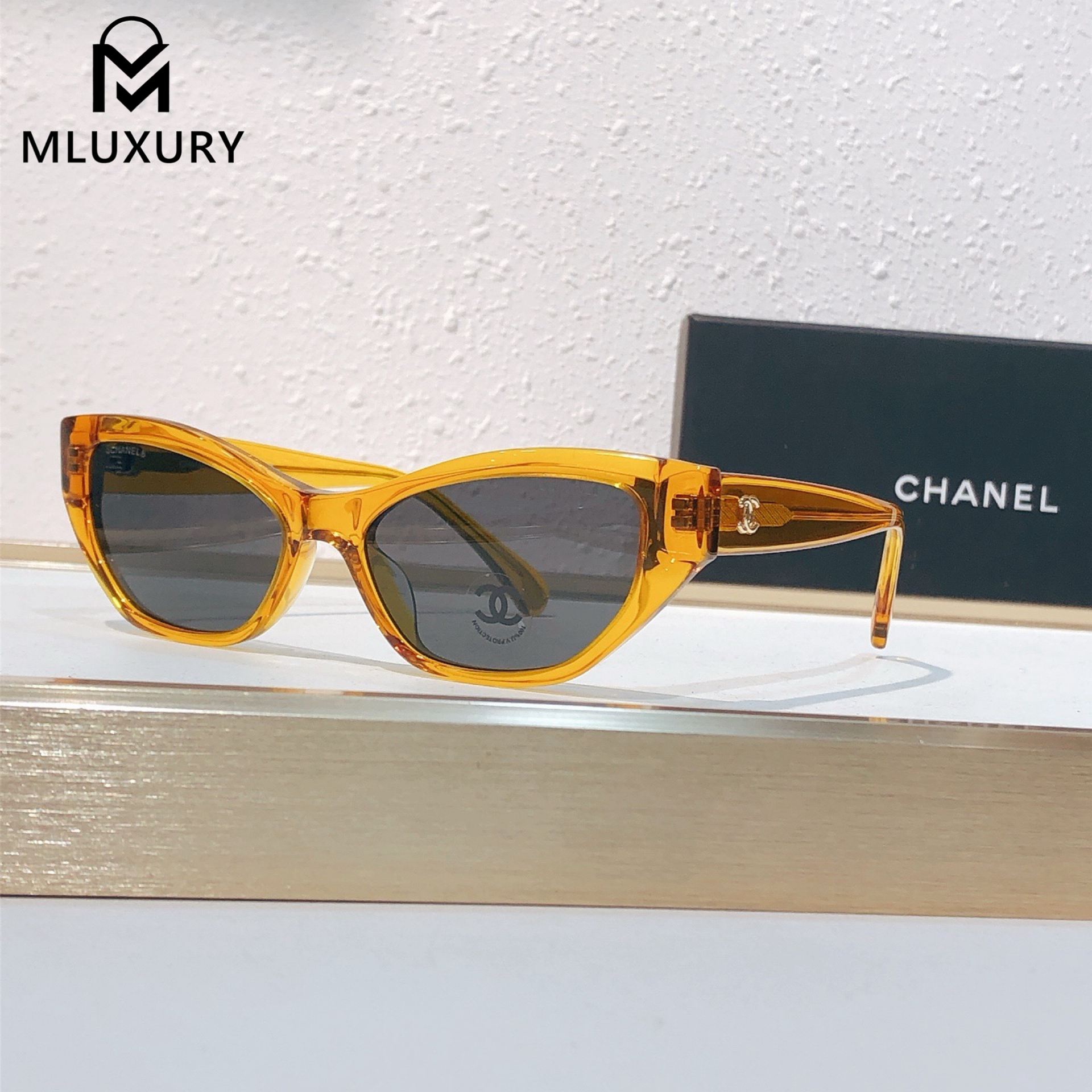 CHANEL 71785
