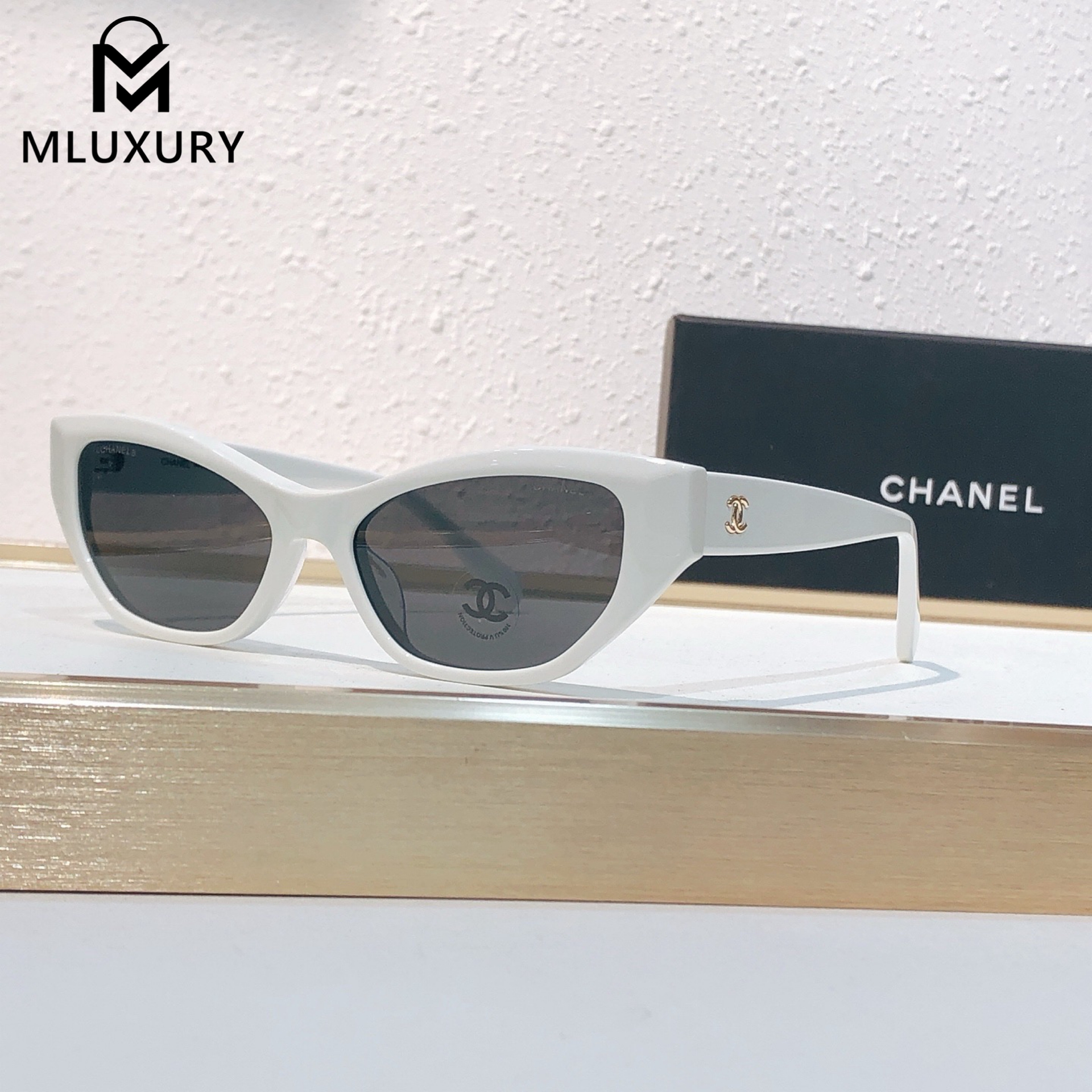 CHANEL 71785