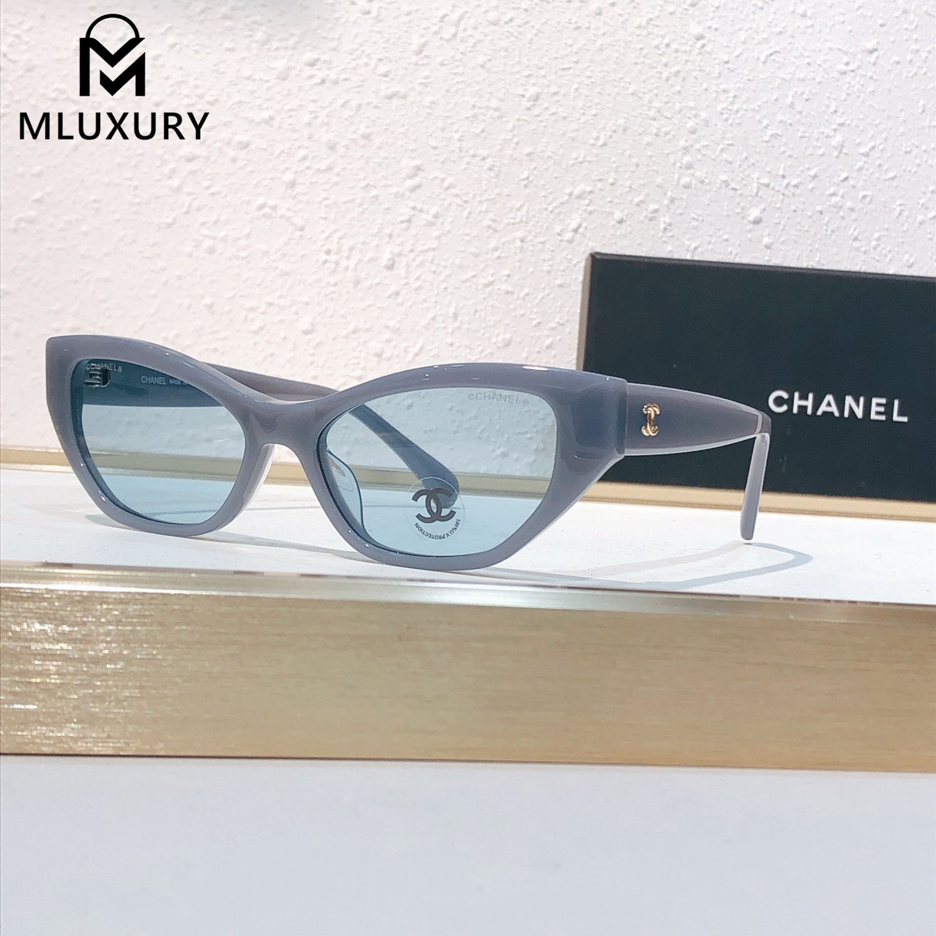 CHANEL 71785