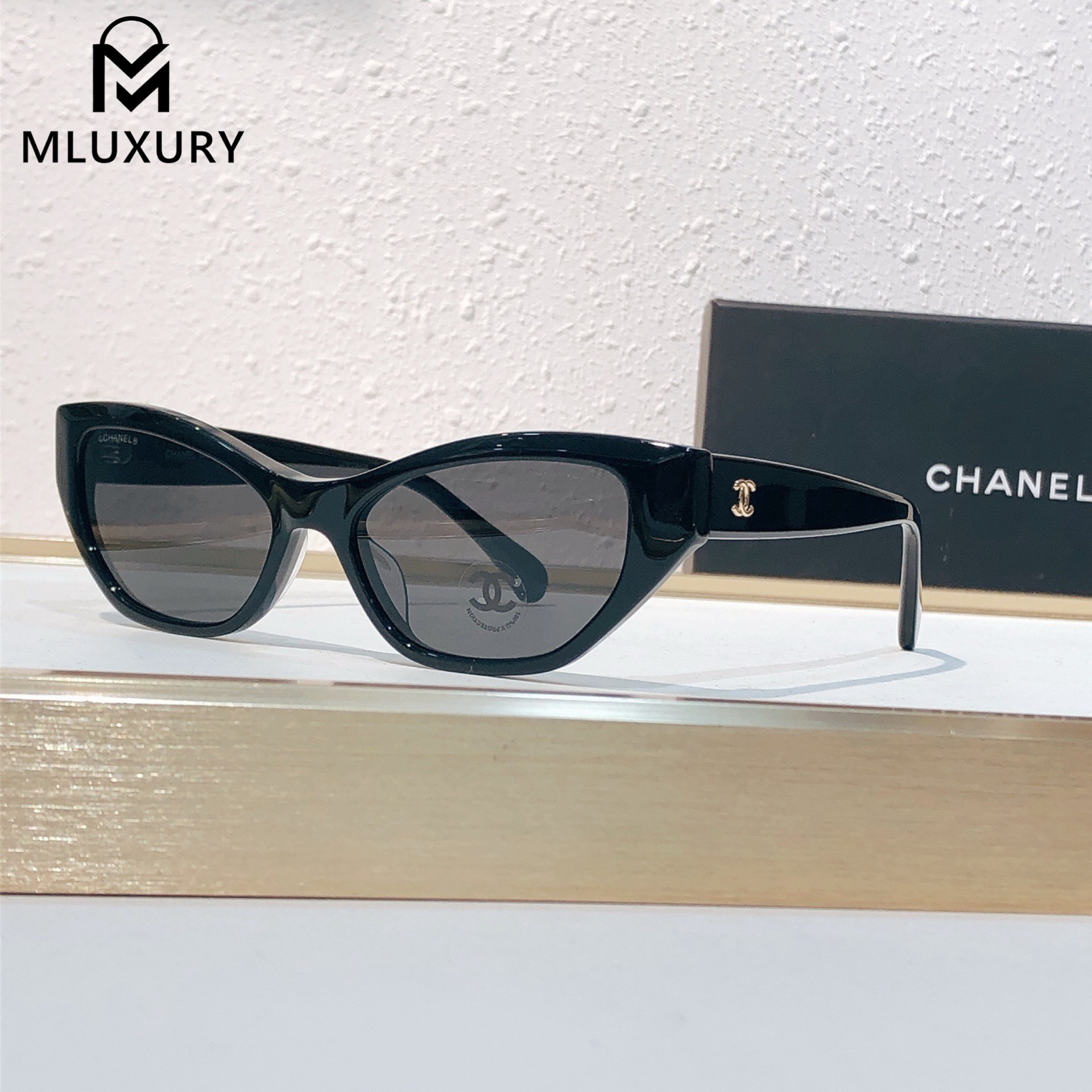 CHANEL 71785