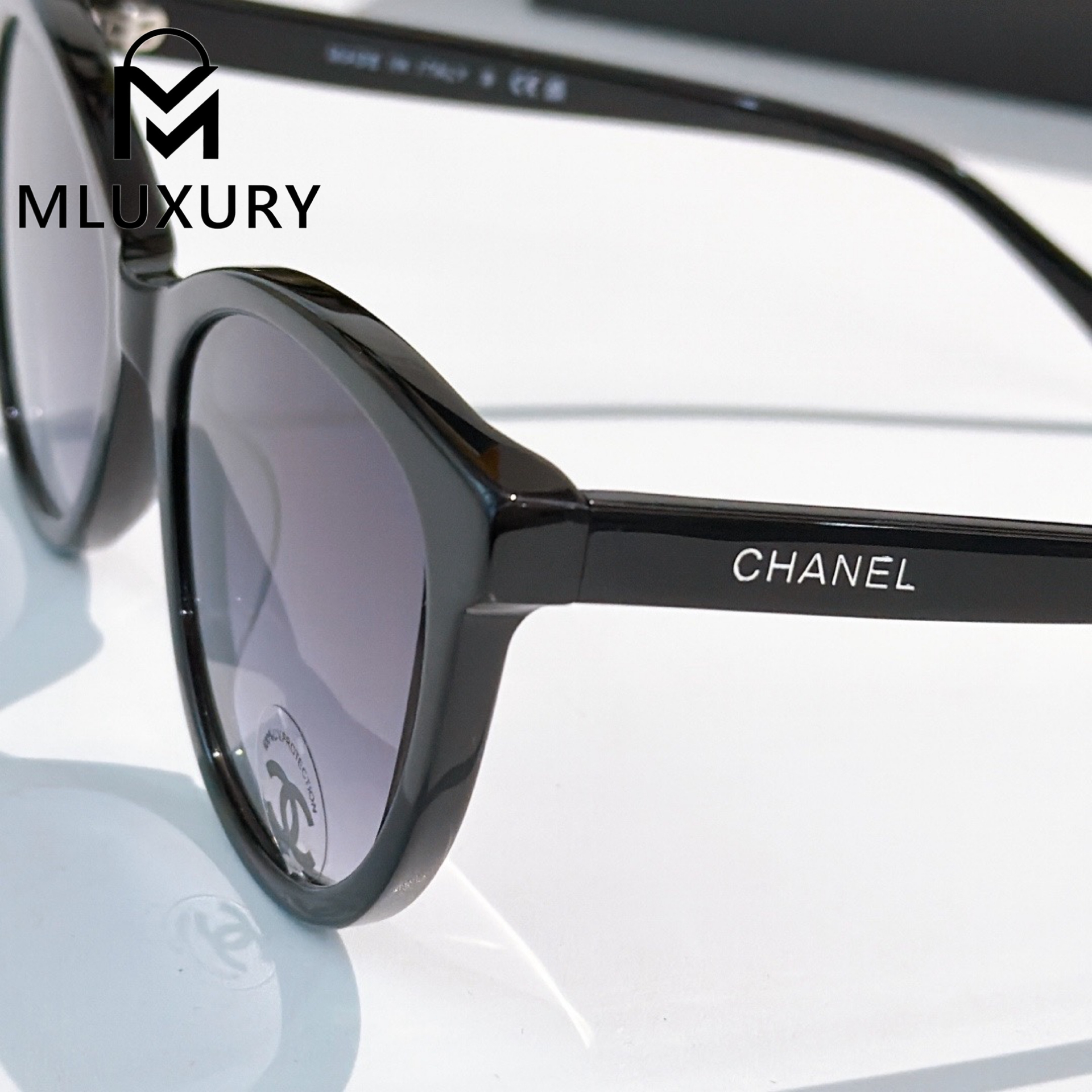 CHANEL 5523U