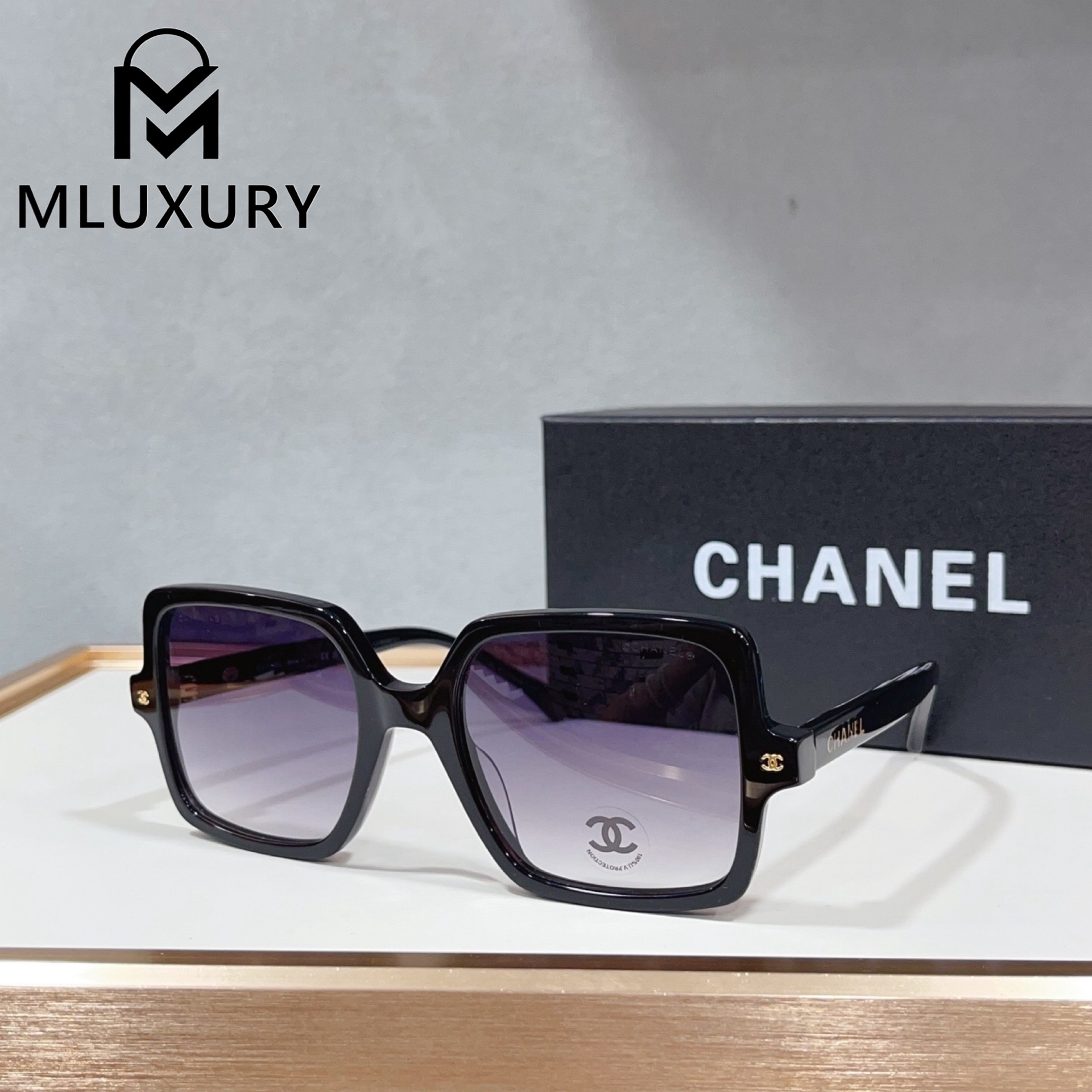 CHANEL 71773